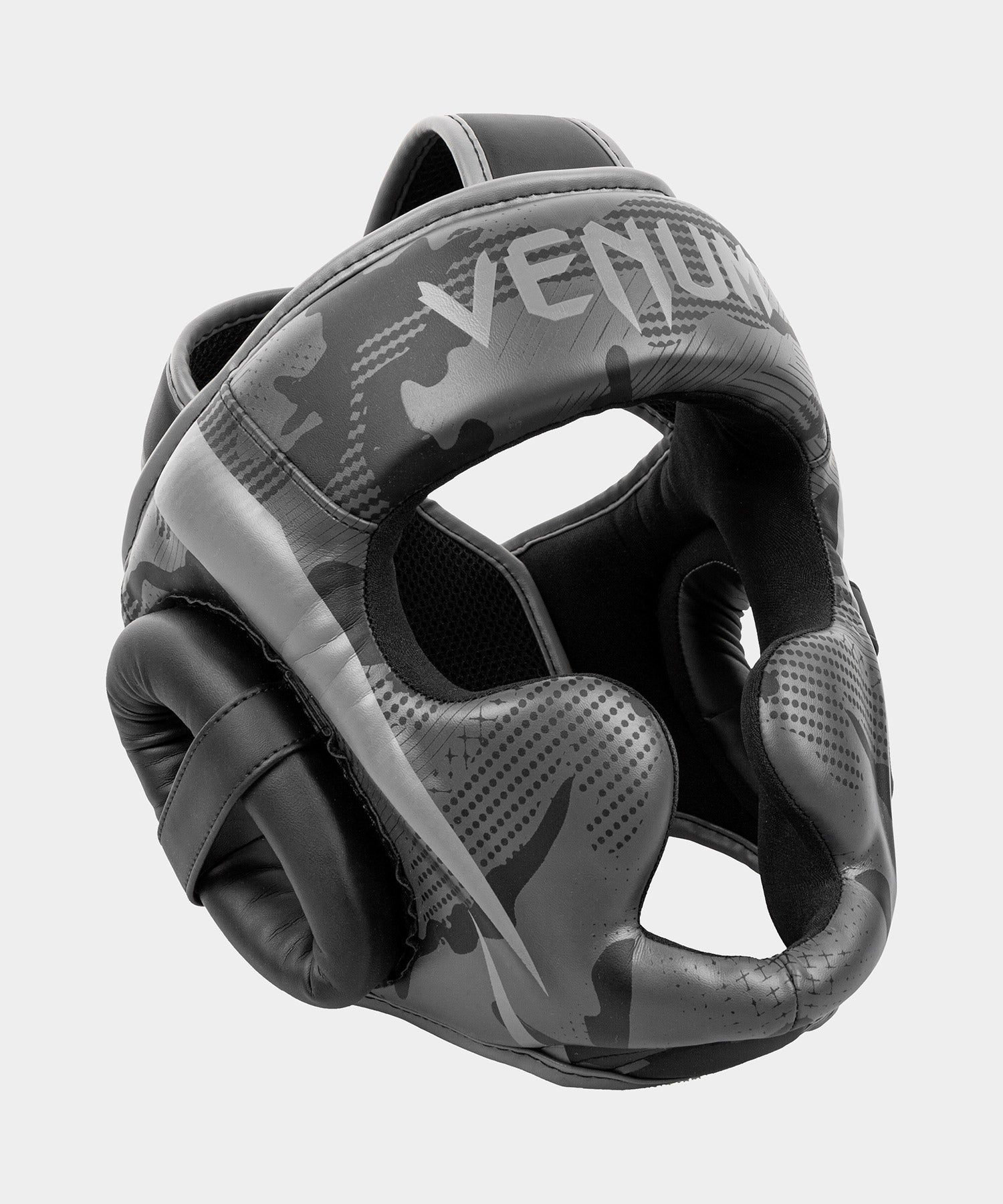 venum-elite-kopfschutz-camo-box-kopfschutz image 2