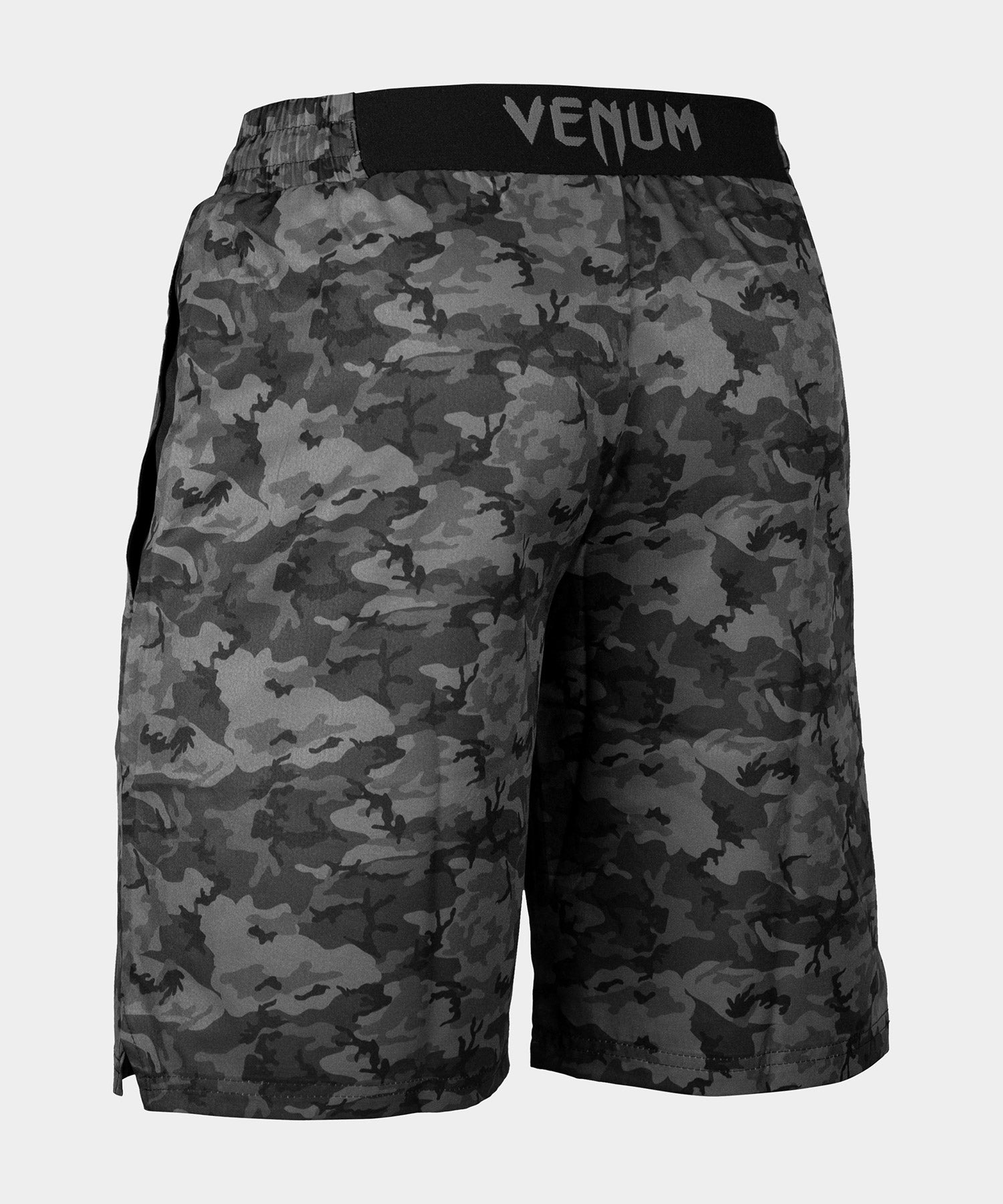 venum-classic-trainingsshorts-camo-urbane image 3