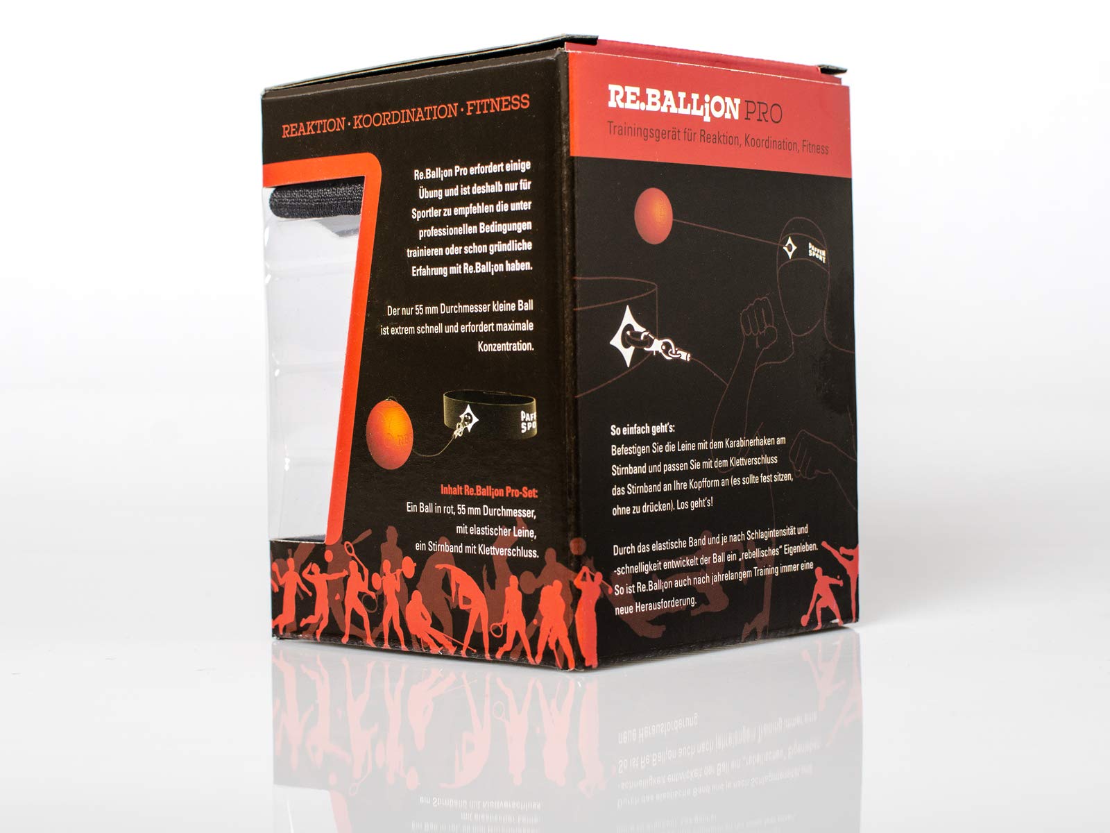 paffen-sport-re-ballion-pro-reflexball-trainingsger-t image 4