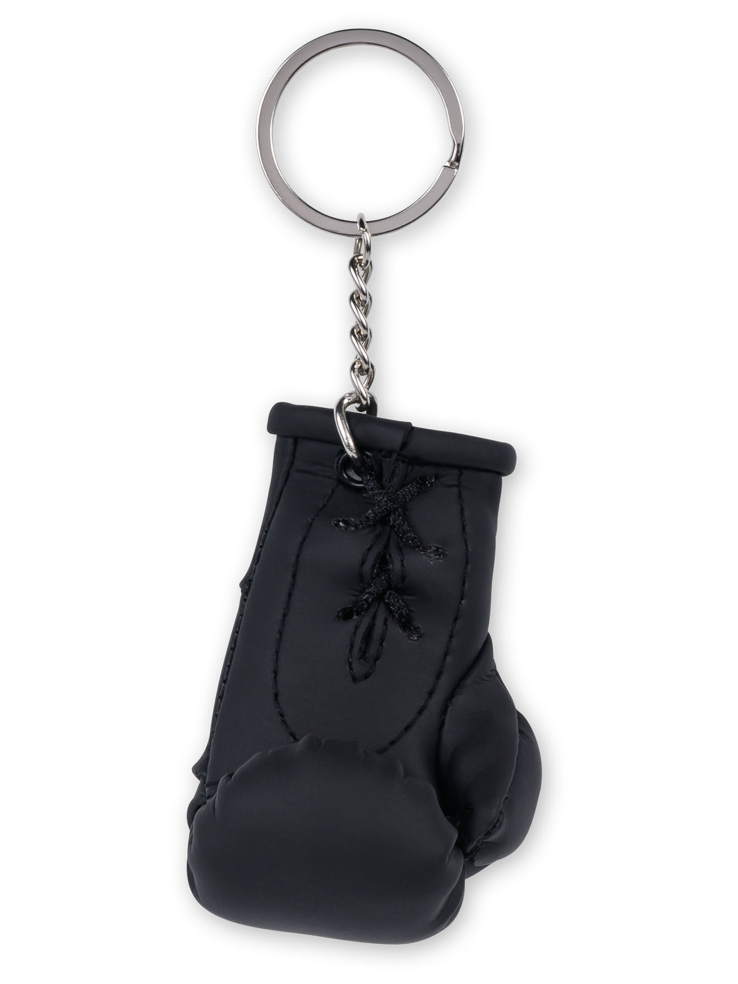 benlee-boxkey-mini-boxhandschuh-schl-sselanh-nger-box-accessoire-in-2-farben image 2