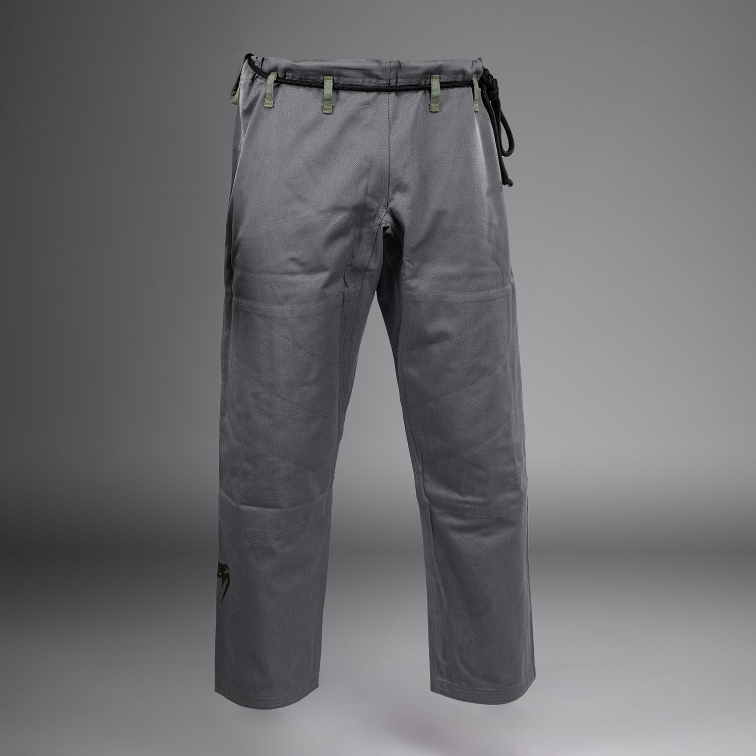 venum-contender-evo-2-0-bjj-gi-380g-storm-grau image 4