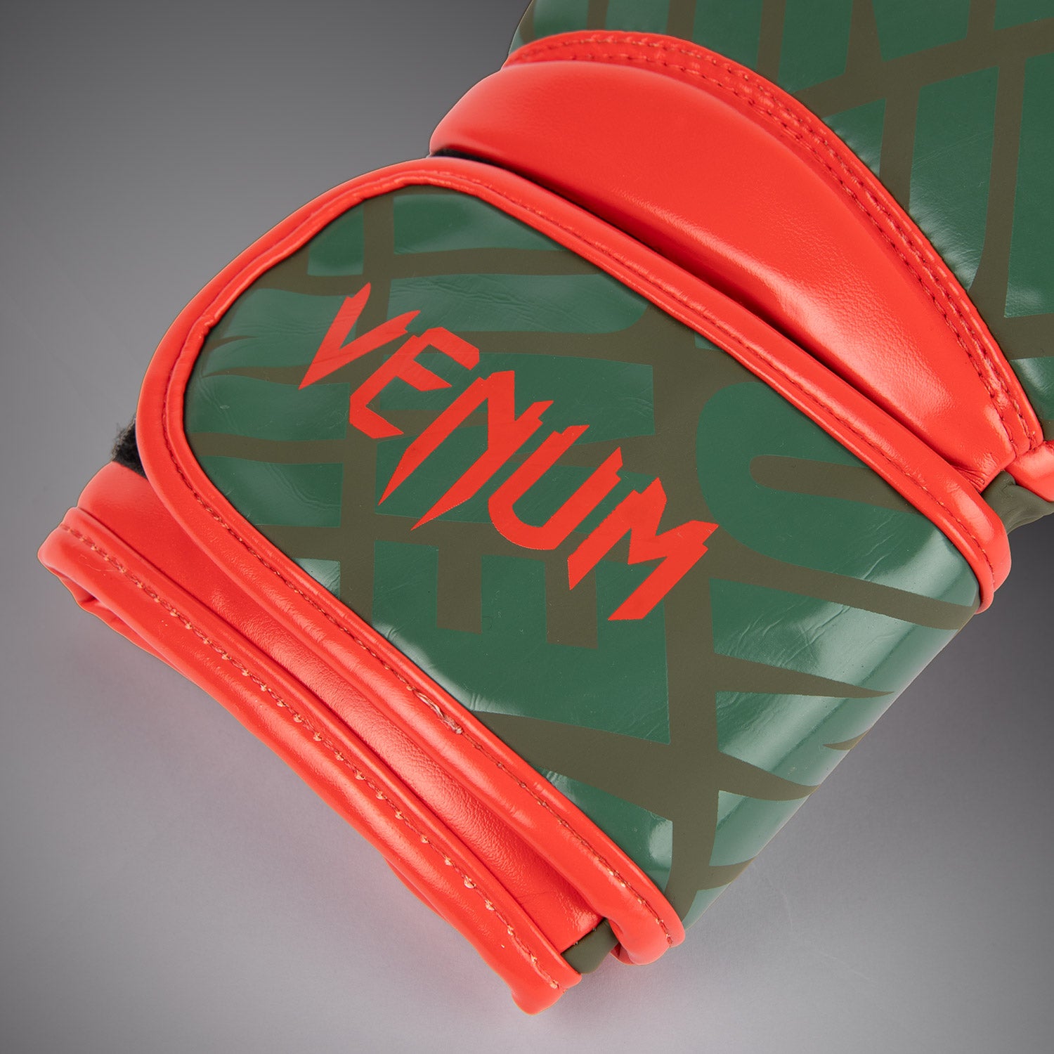 venum-contender-1-5-xt-kids-boxhandschuhe-armeegr-n image 5