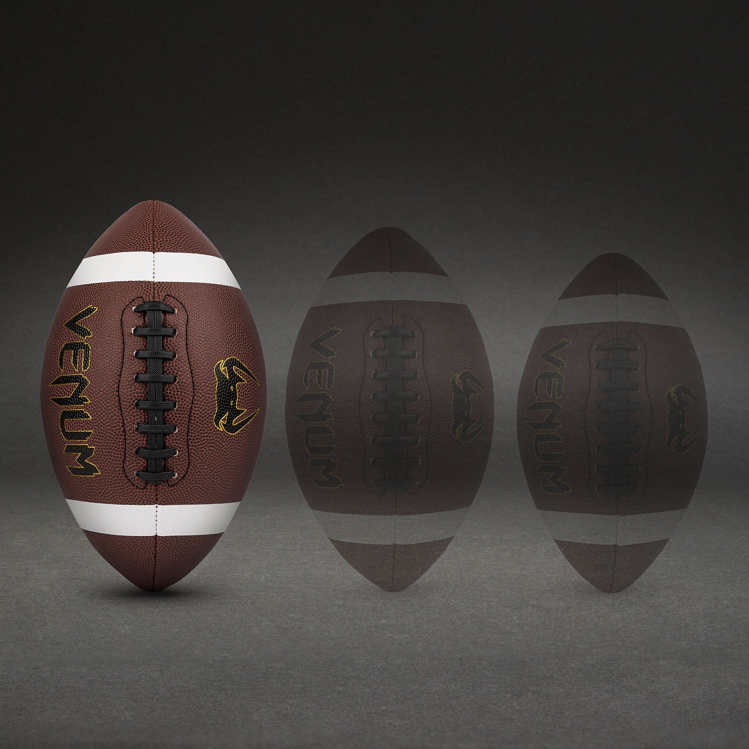 venum-lineup-american-football-braun image 5
