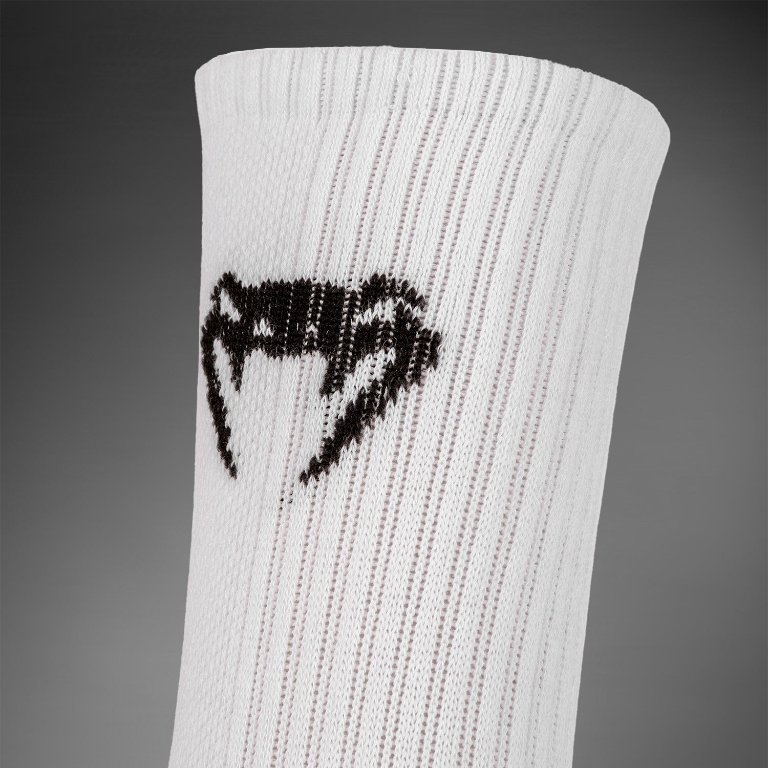 venum-classic-socken-3er-set-wei-schwarz image 4