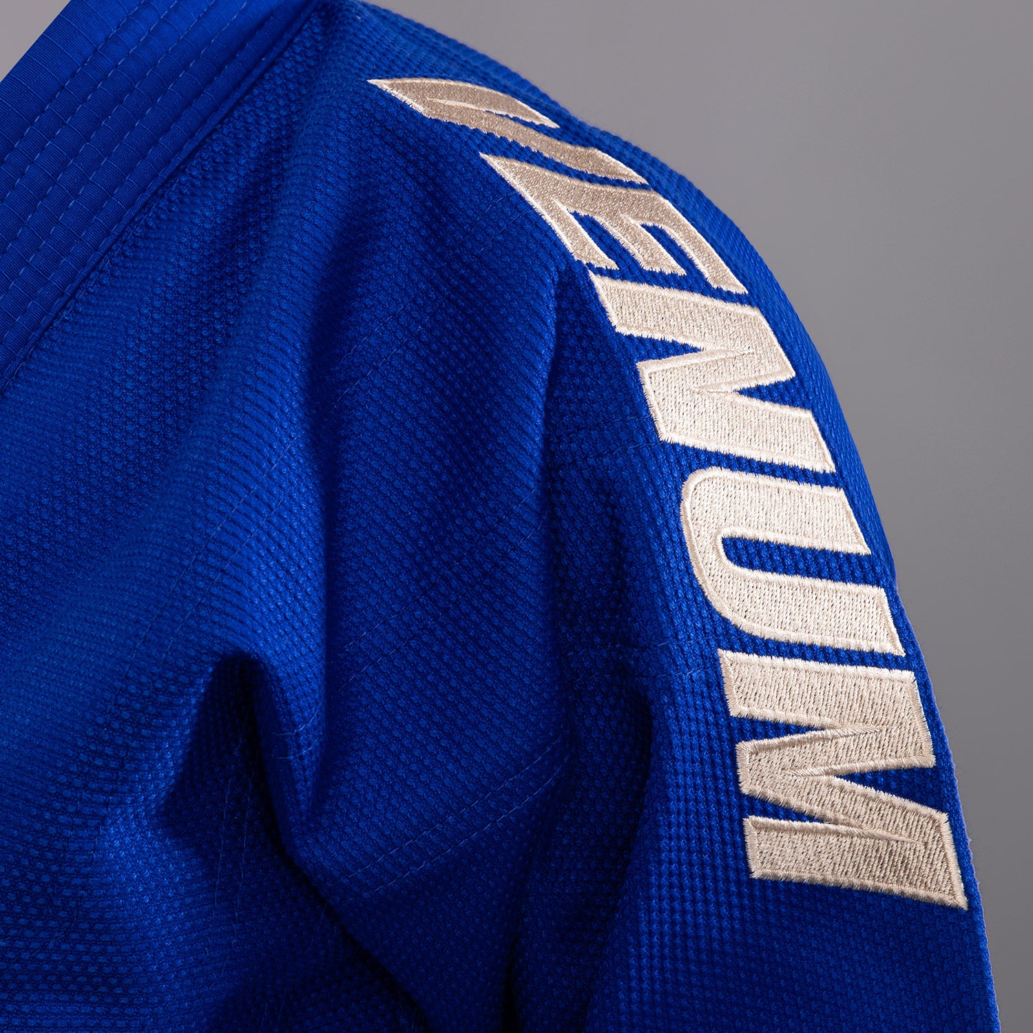 venum-challenger-xt-bjj-gi-k-nigsblau image 4