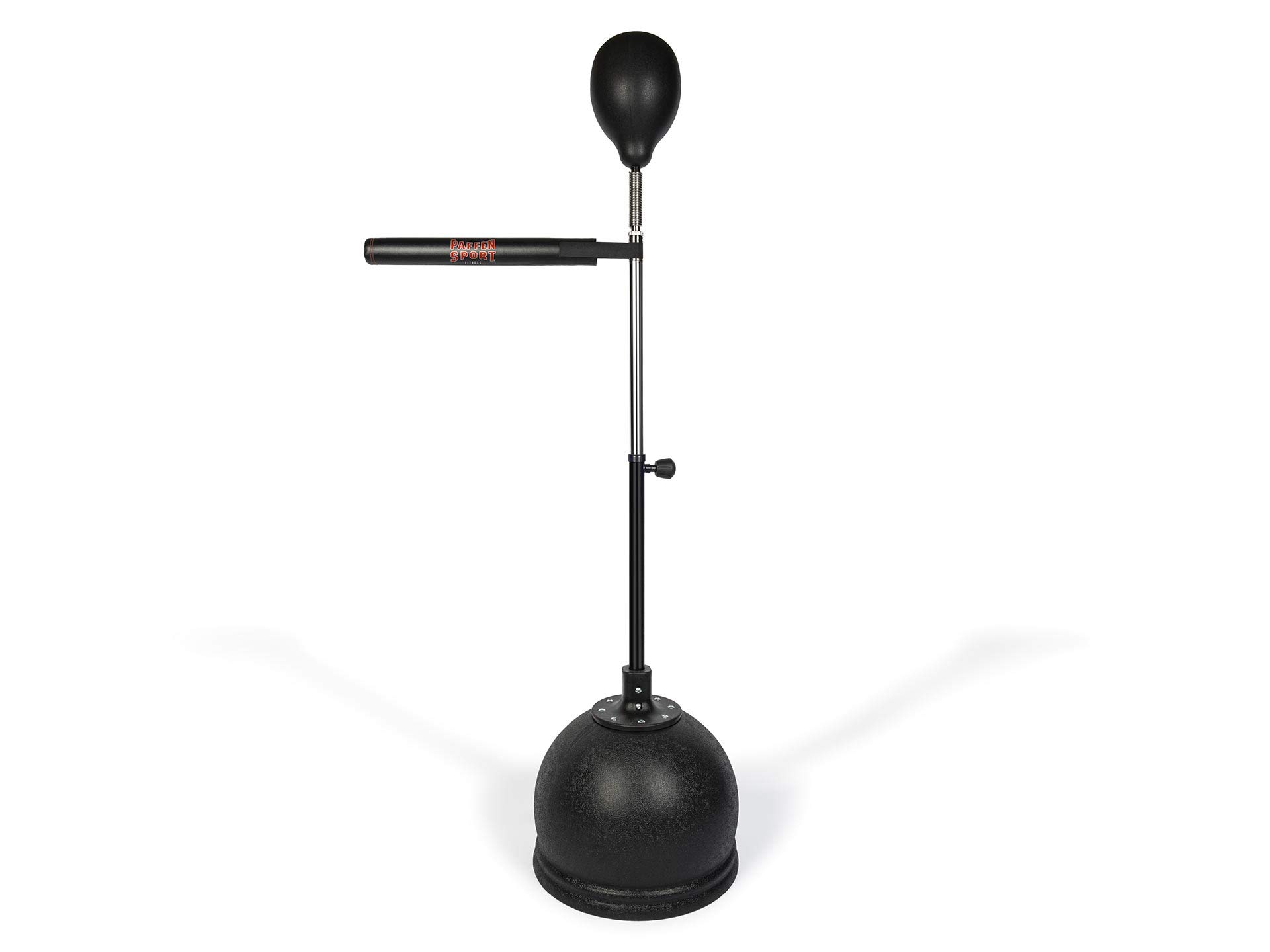 paffen-sport-allround-spin-rotations-standboxger-t-reaktions-training image 1