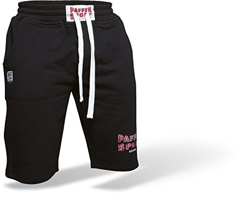 paffen-sport-logo-athletic-short-baumwoll-short image 6