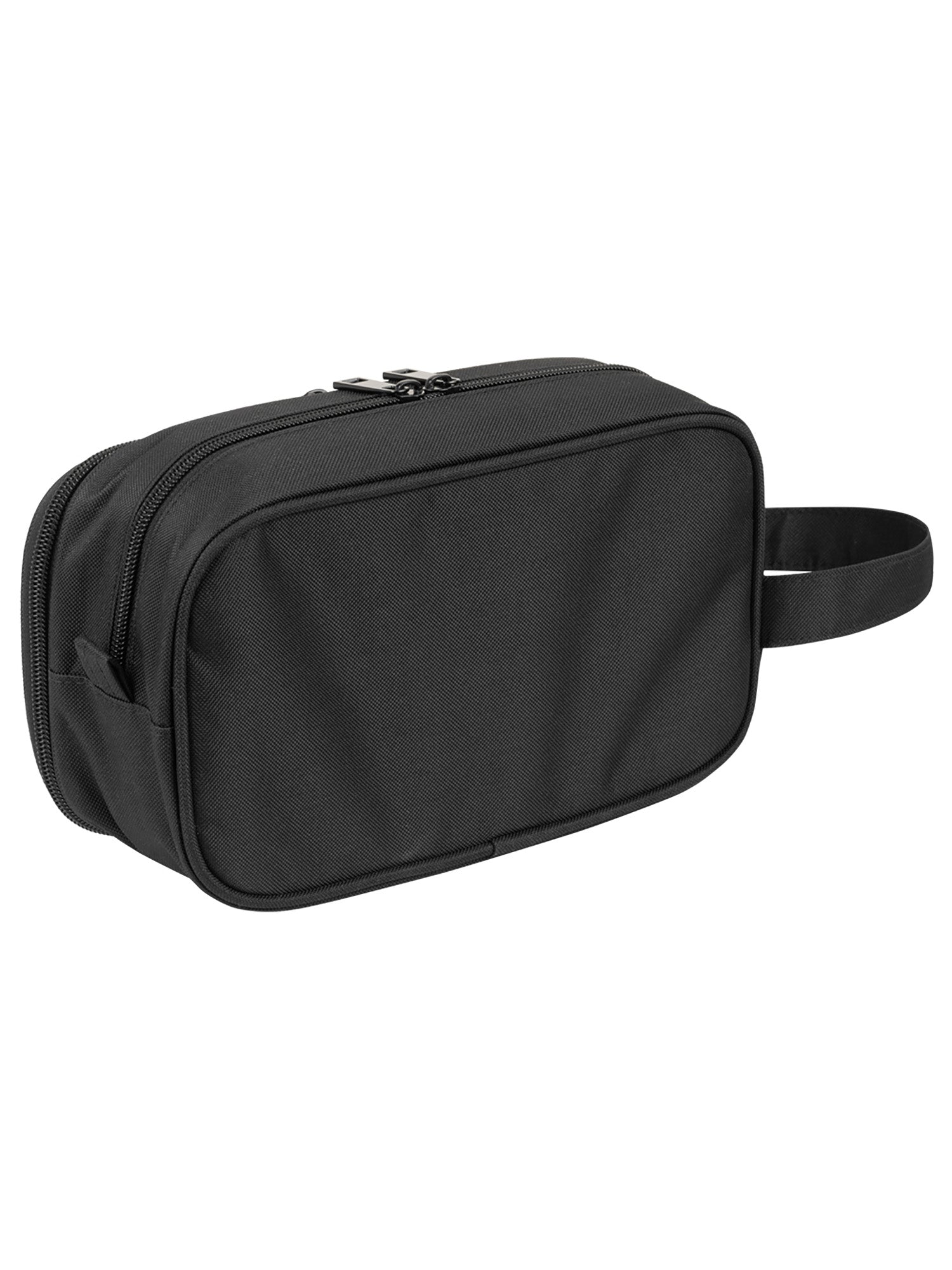 benlee-kapaldo-waschtasche-kulturbeutel-3-liter image 2