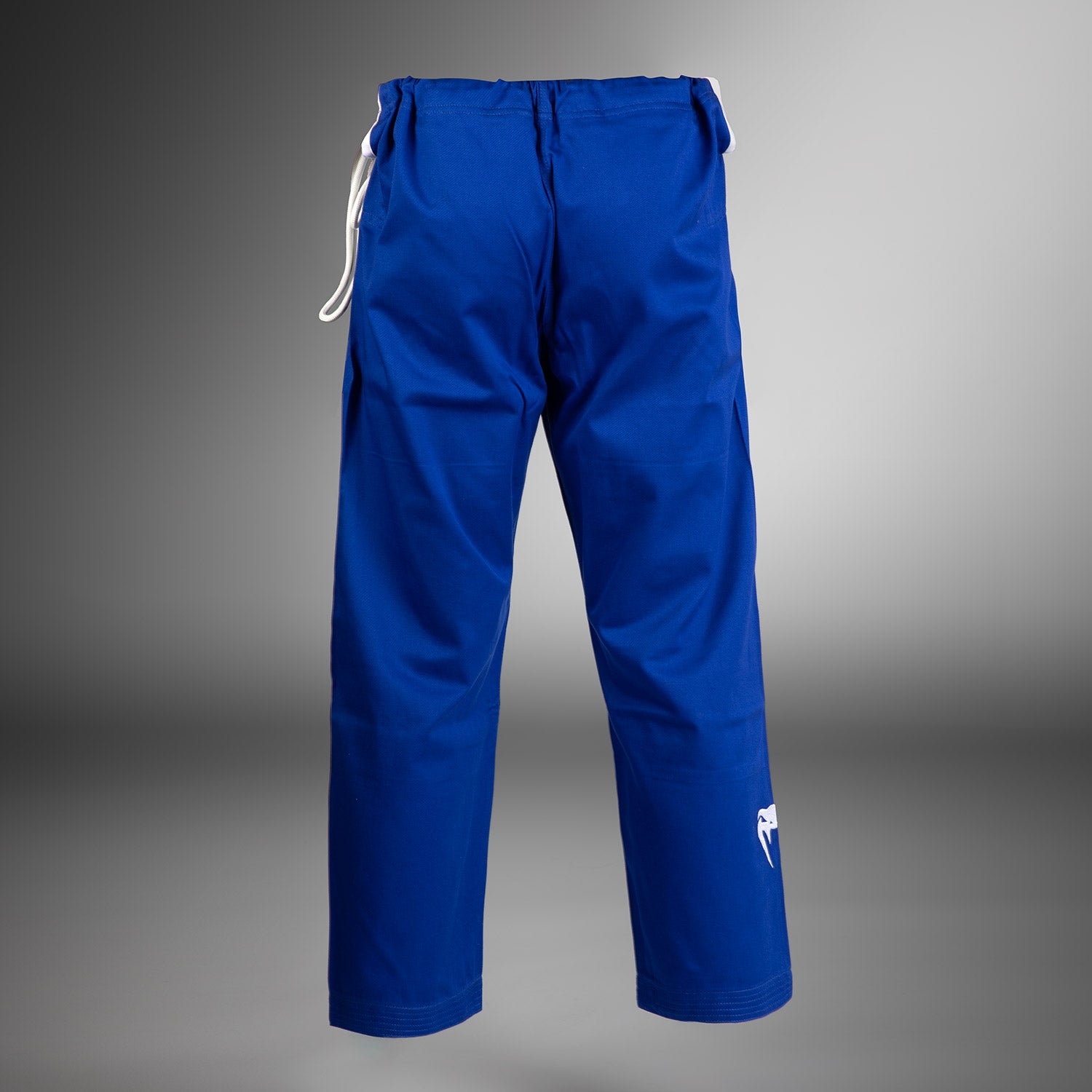 venum-contender-3-0-brasilian-jiu-jitsu-gi-k-nigsblau image 4
