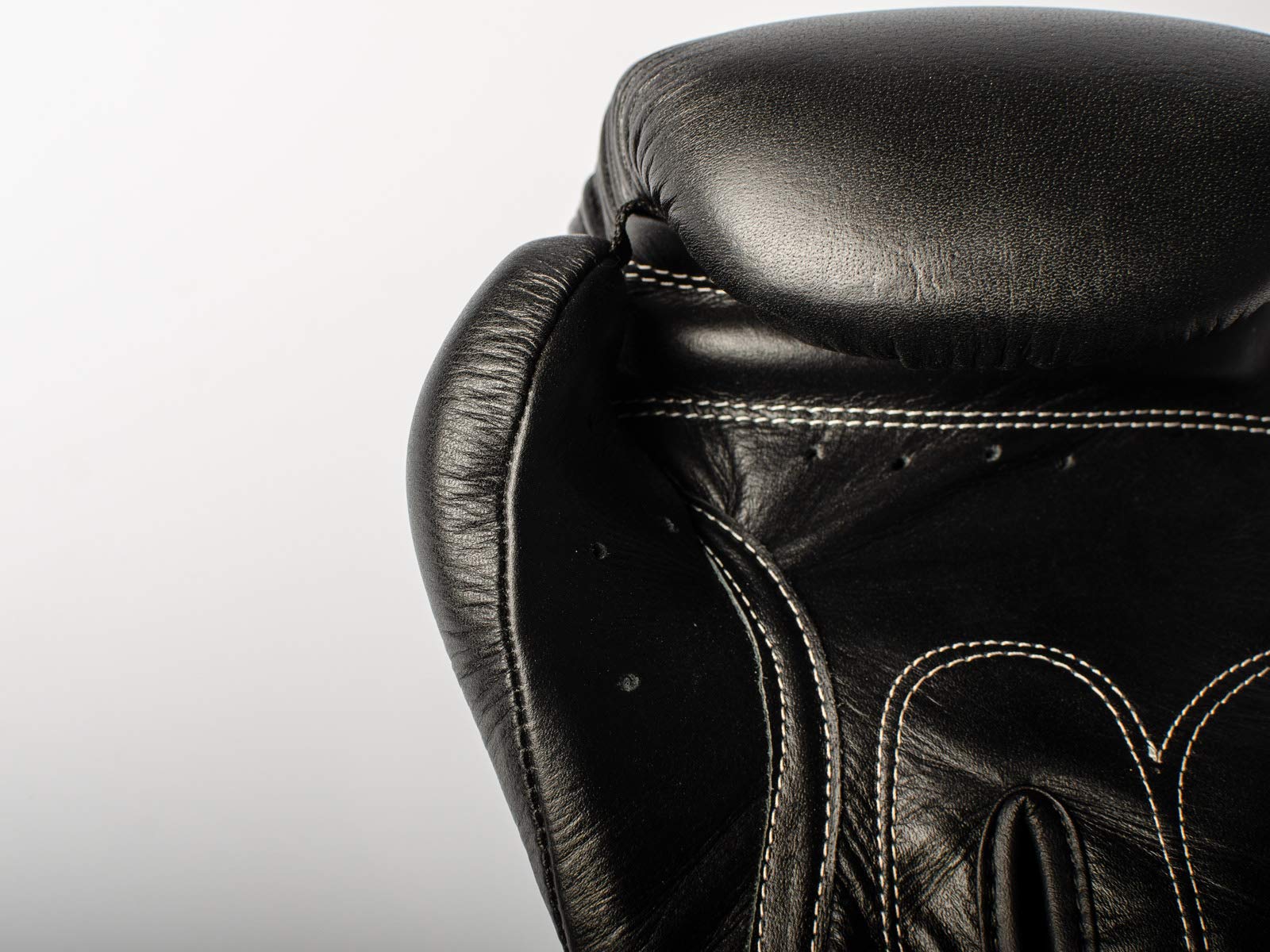 paffen-sport-kibo-fight-boxhandschuhe-aus-echtleder-f-r-training image 5