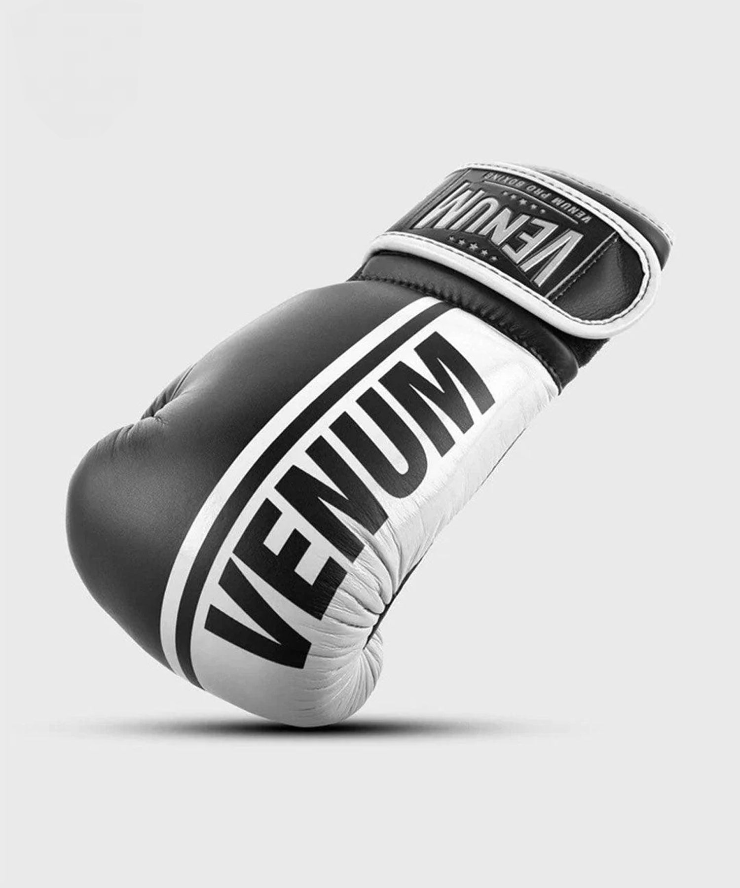 venum-shield-custom-professional-boxhandschuhe-mit-klettverschluss-custom-3d image 2