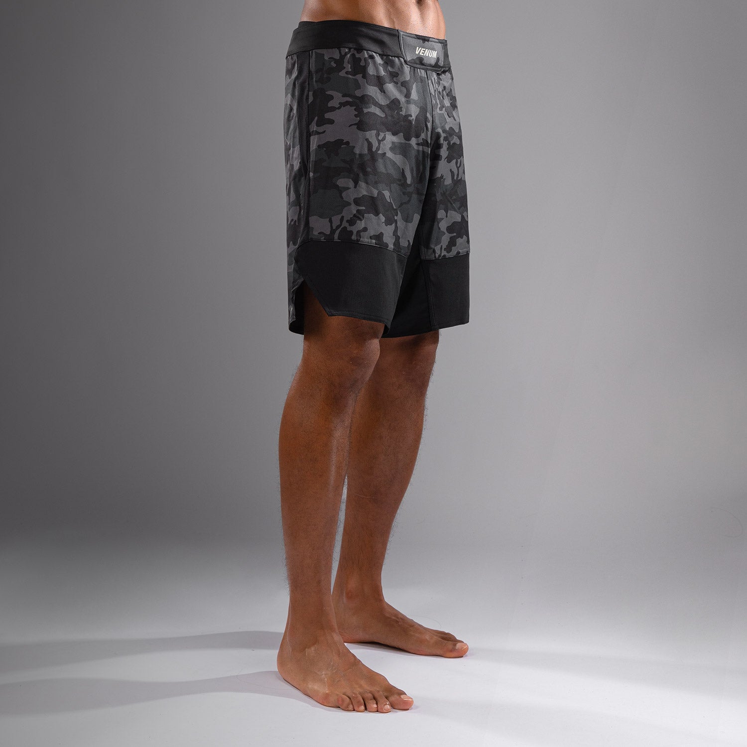 venum-g-fit-air-kampfhose-herren-digital-urban-camo image 2