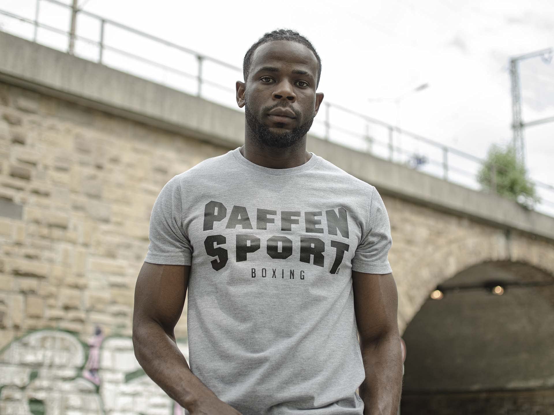 paffen-sport-black-logo-slim-fit-t-shirt-f-r-kampfsport-und-freizeit image 5