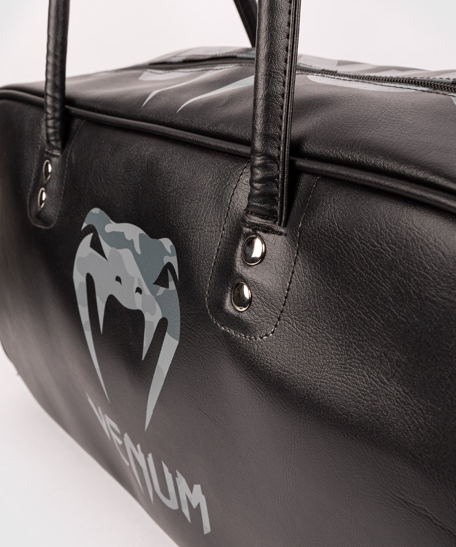 venum-origins-tasche-standardmodell-schwarz-urban-camo image 5