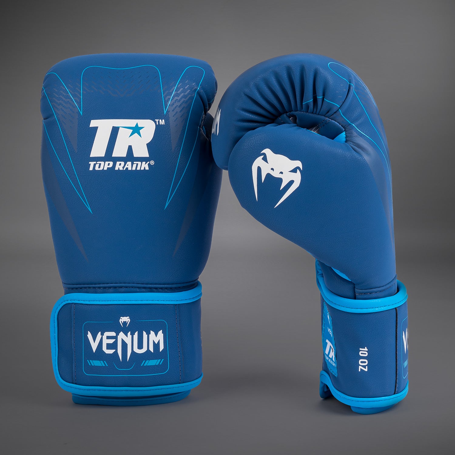 venum-x-top-rank-original-impact-boxhandschuhe-marineblau image 3