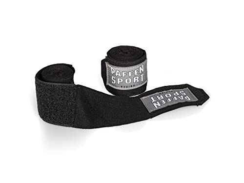 paffen-sport-kids-boxbandagen-1-5-m-elastisch-f-r-kinder image 2