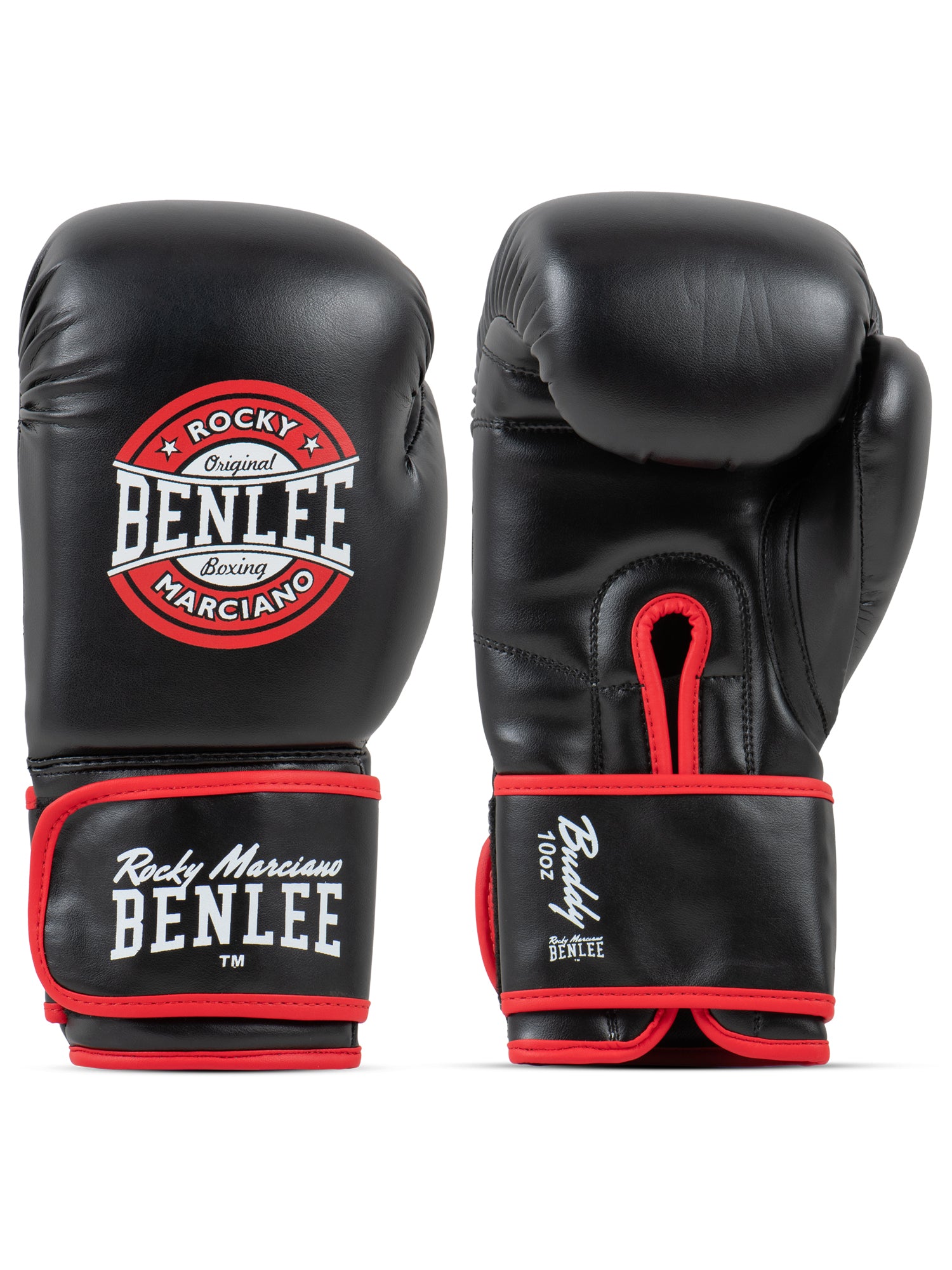 benlee-buddy-boxhandschuhe-aus-kunstleder-mit-klettverschluss image 1