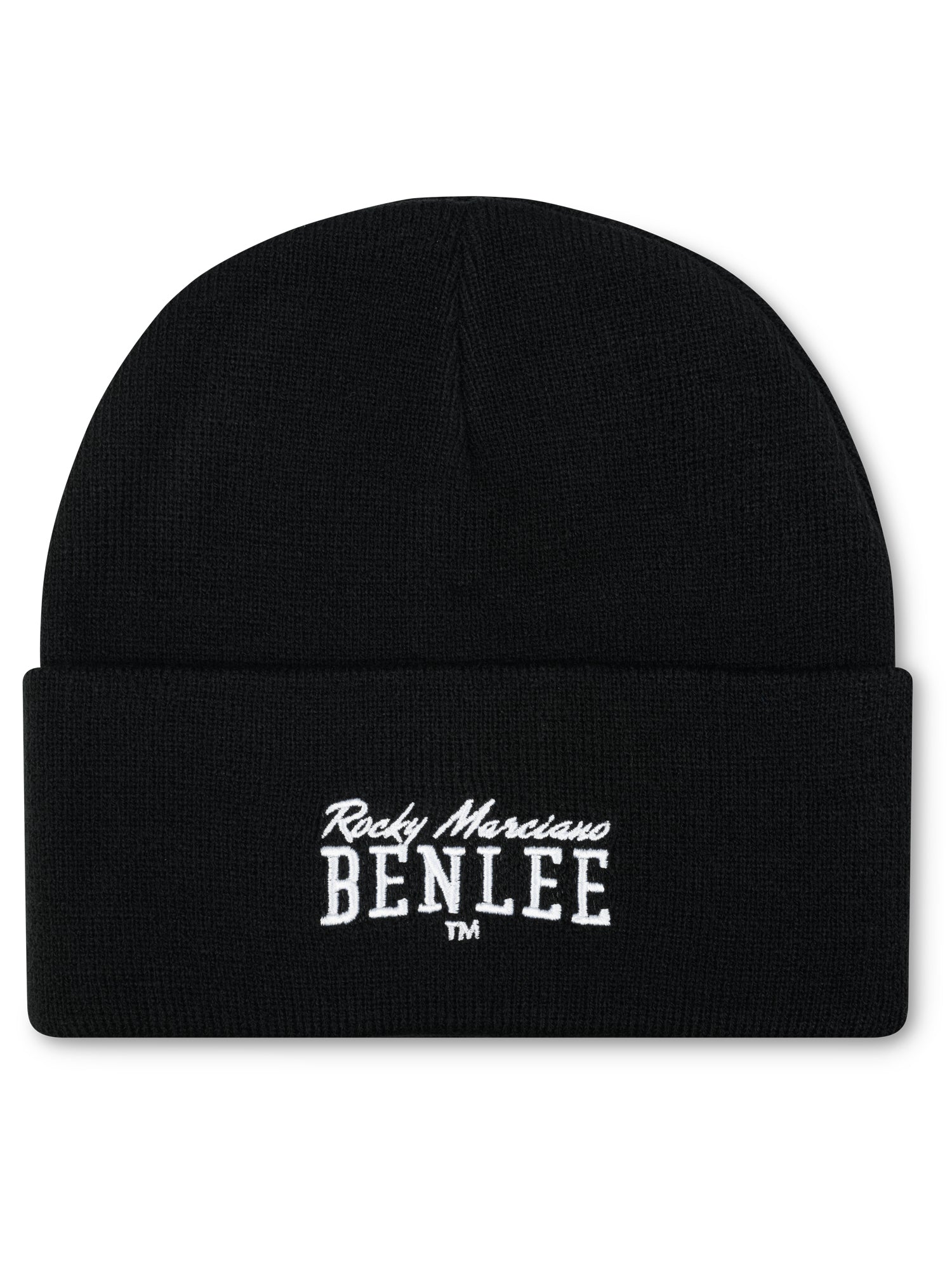 benlee-whistler-beanie-m-tze-unisex image 1