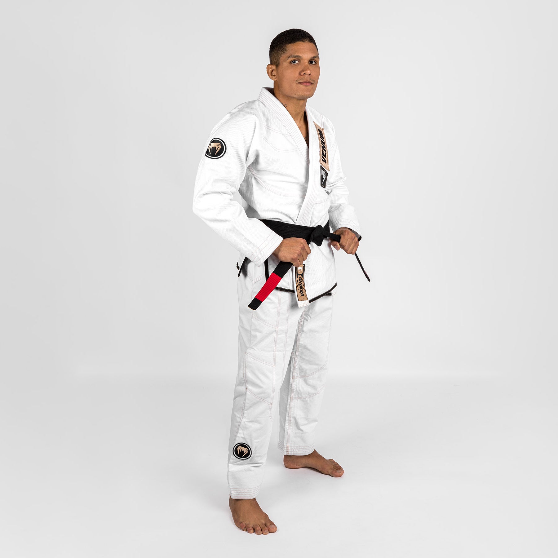 venum-elite-4-0-bjj-gi-kimono-wei image 3