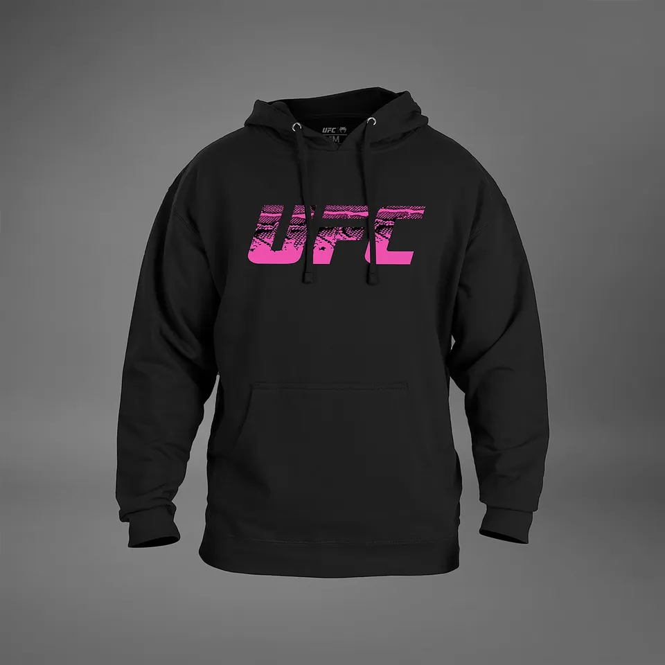 ufc-unrivaled-by-venum-sean-o-malley-hoodie-herren-schwarz image 1