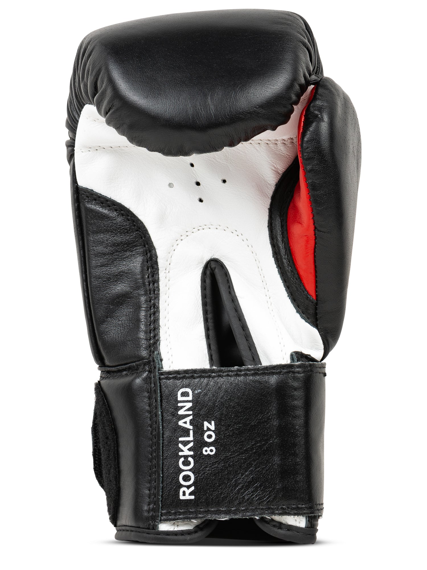 benlee-rockland-boxhandschuh-leder-f-r-einsteiger image 6