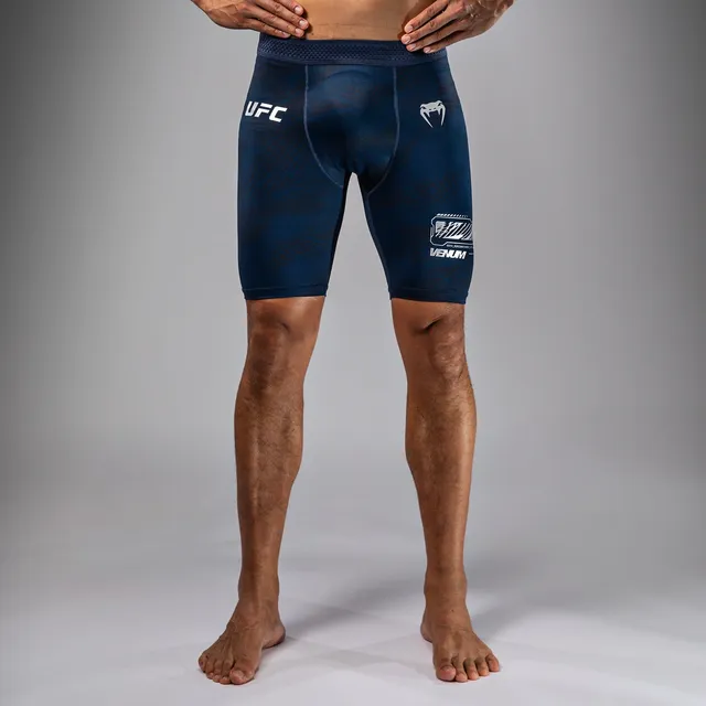 ufc-fusion-by-venum-fight-week-herren-vale-tudo-short-ozeanisches-blau image 1