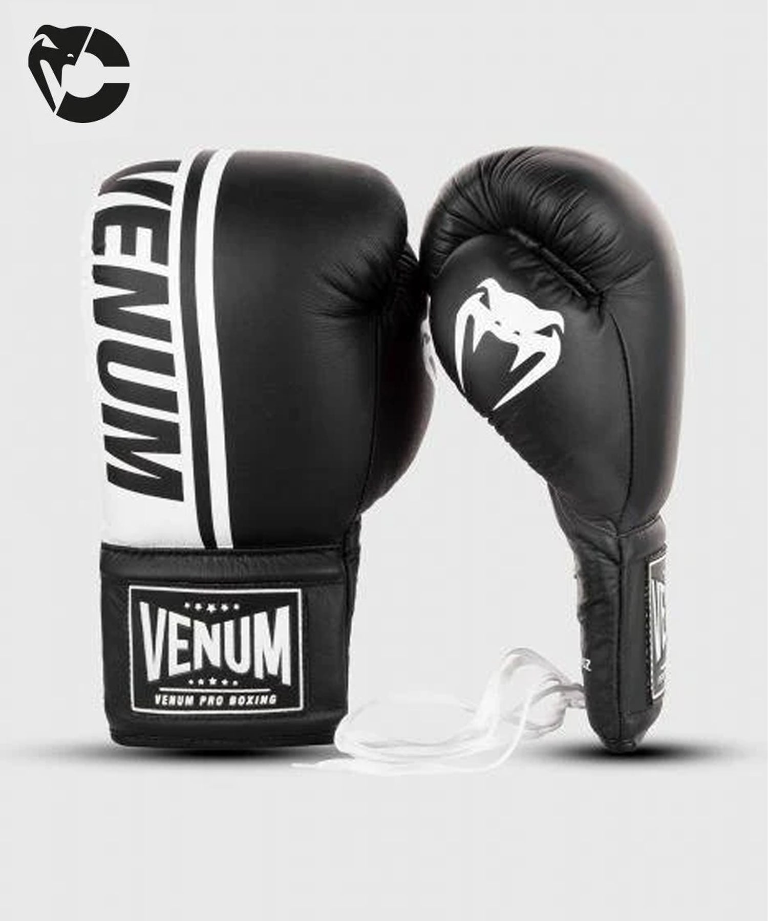 venum-shield-custom-professional-boxhandschuhe-mit-schn-rung image 1