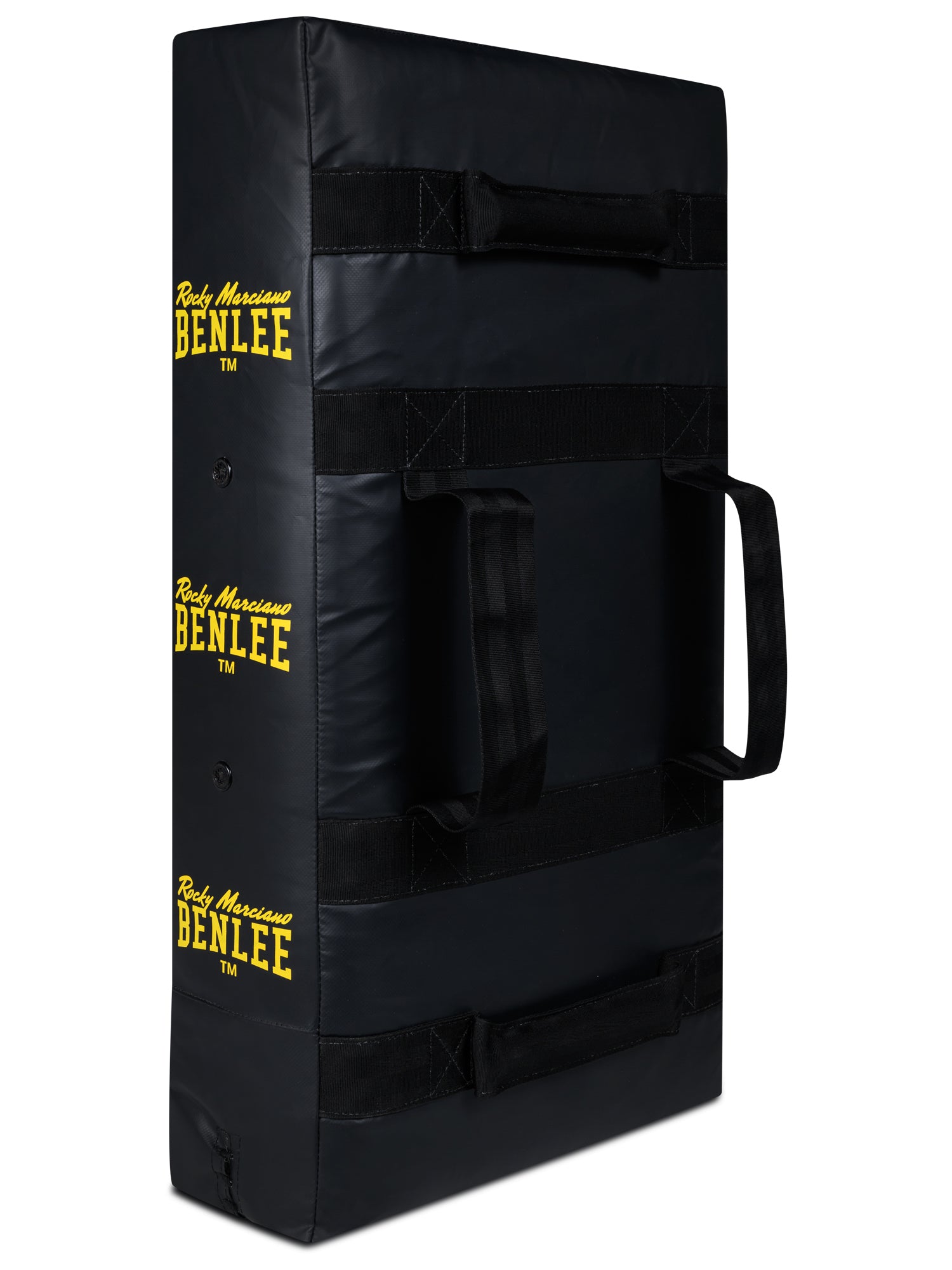benlee-attack-schlagpolster-75-x-40-x-15-cm image 2