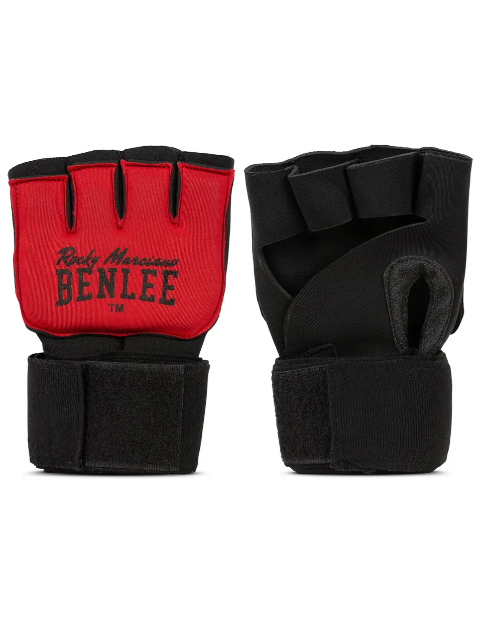 benlee-gelglo-gel-bandagen-handschuhe-neopren image 1