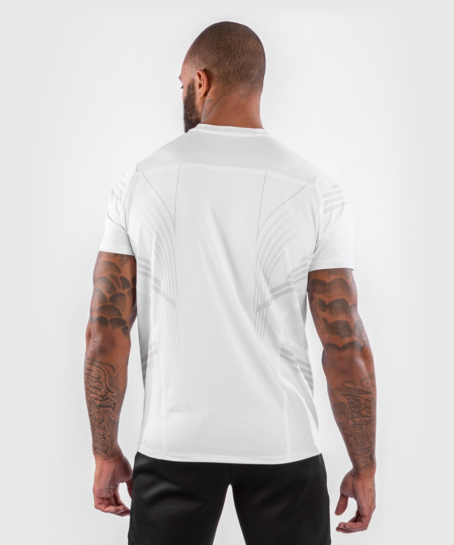 ufc-venum-fighters-authentic-fight-night-herren-walkout-trikot-wei image 3