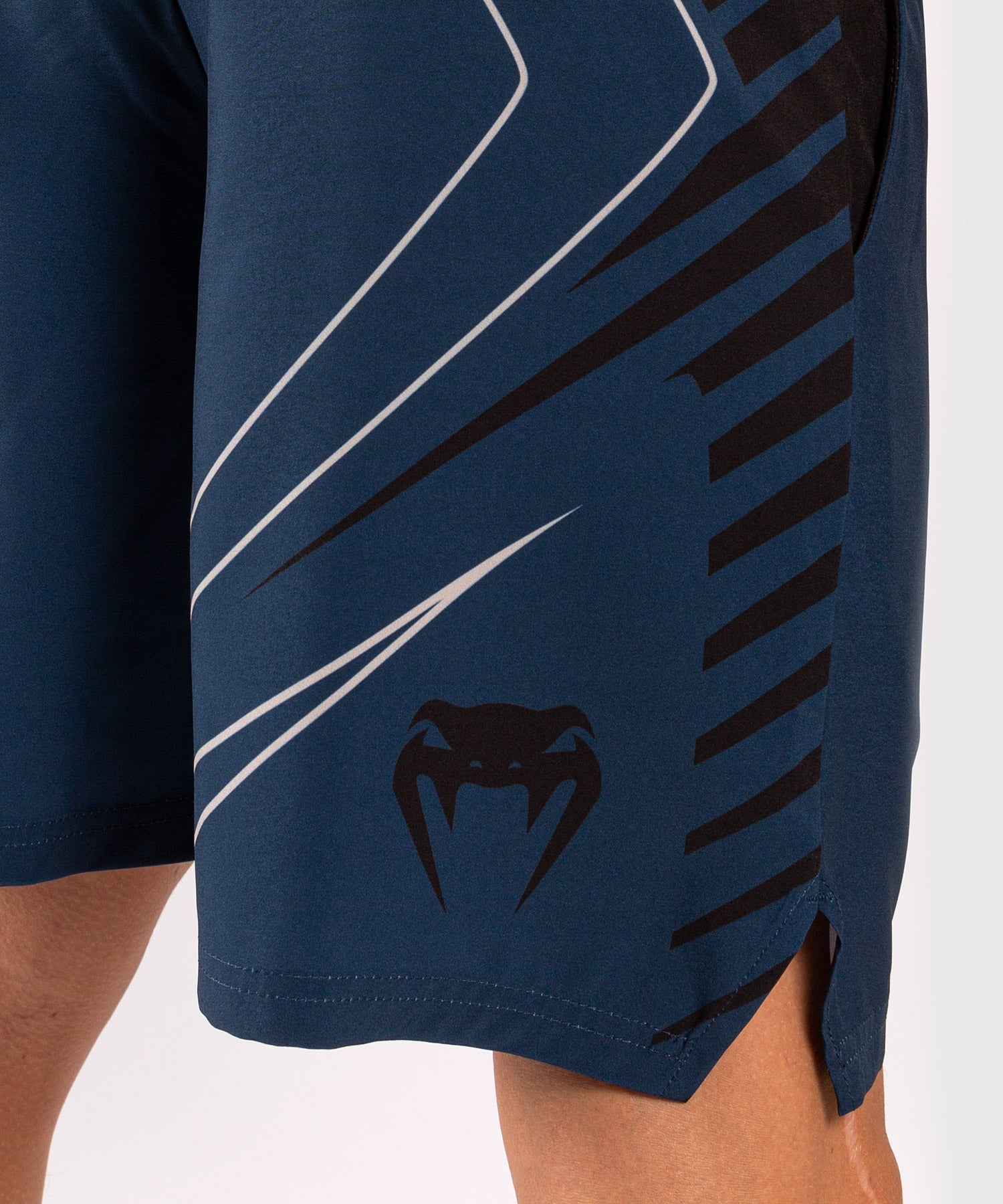 venum-contender-5-0-sportshorts-marineblau-sand image 5