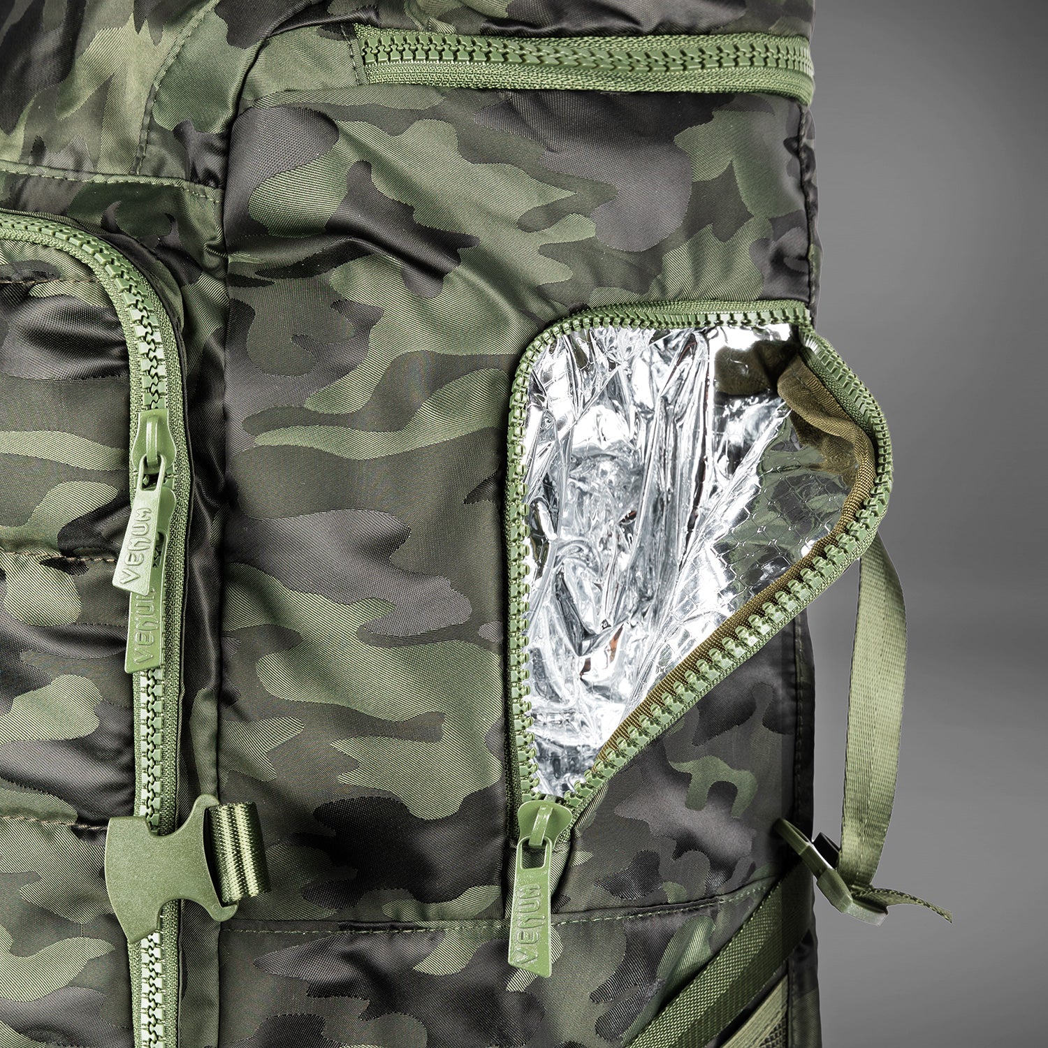 venum-challenger-xtreme-rucksack-50-63l-khaki-camo image 6