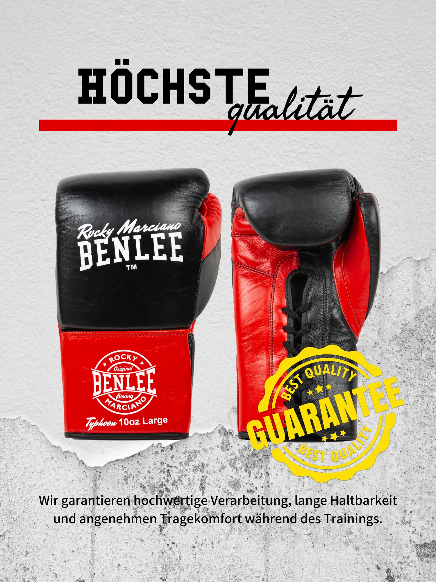 benlee-typhoon-wettkampf-boxhandschuhe-aus-rindsleder-mit-schn-rung image 8