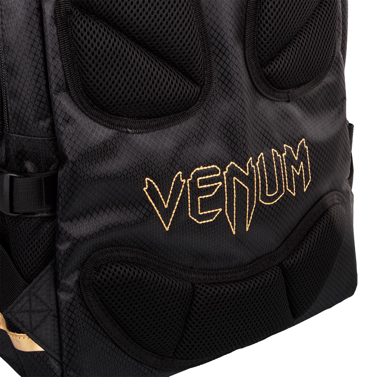 venum-challenger-pro-rucksack-schwarz-2 image 6