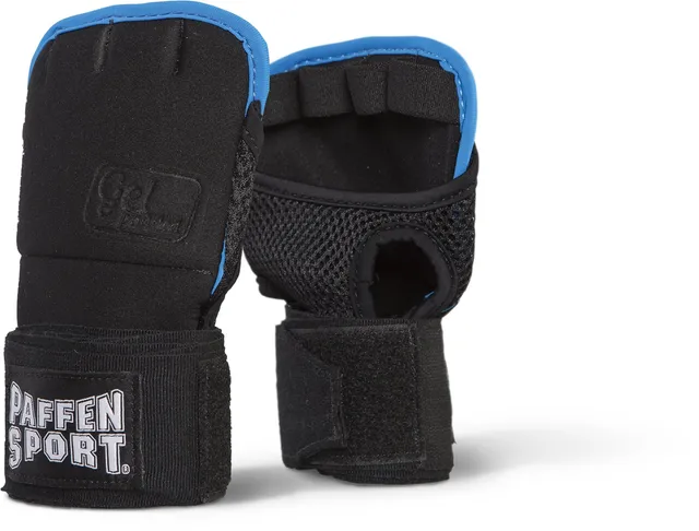 paffen-sport-gel-wrap-bandage-mit-gelpolster image 1
