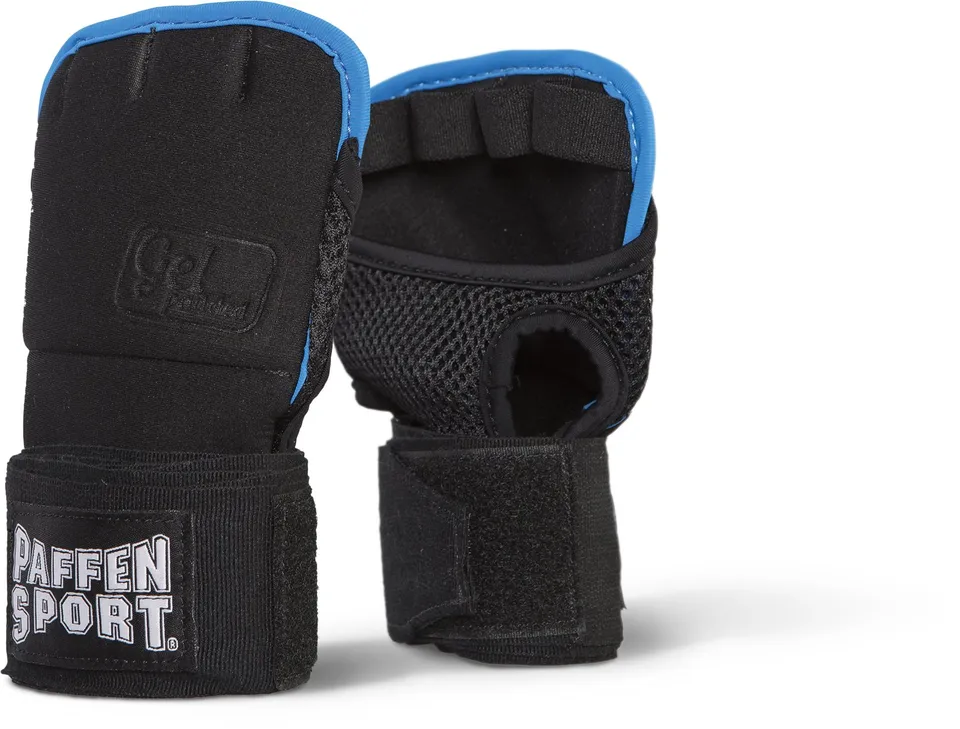 paffen-sport-gel-wrap-bandage-mit-gelpolster image 1