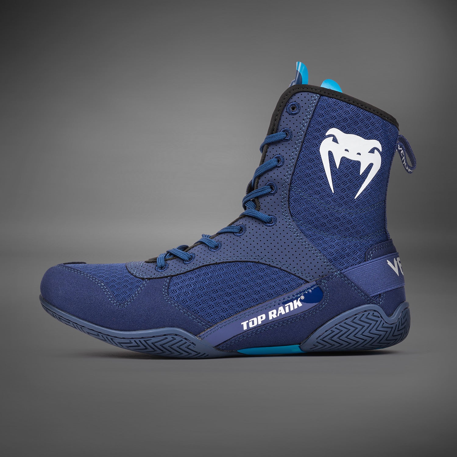 venum-x-top-rank-original-boxschuhe-marineblau image 3