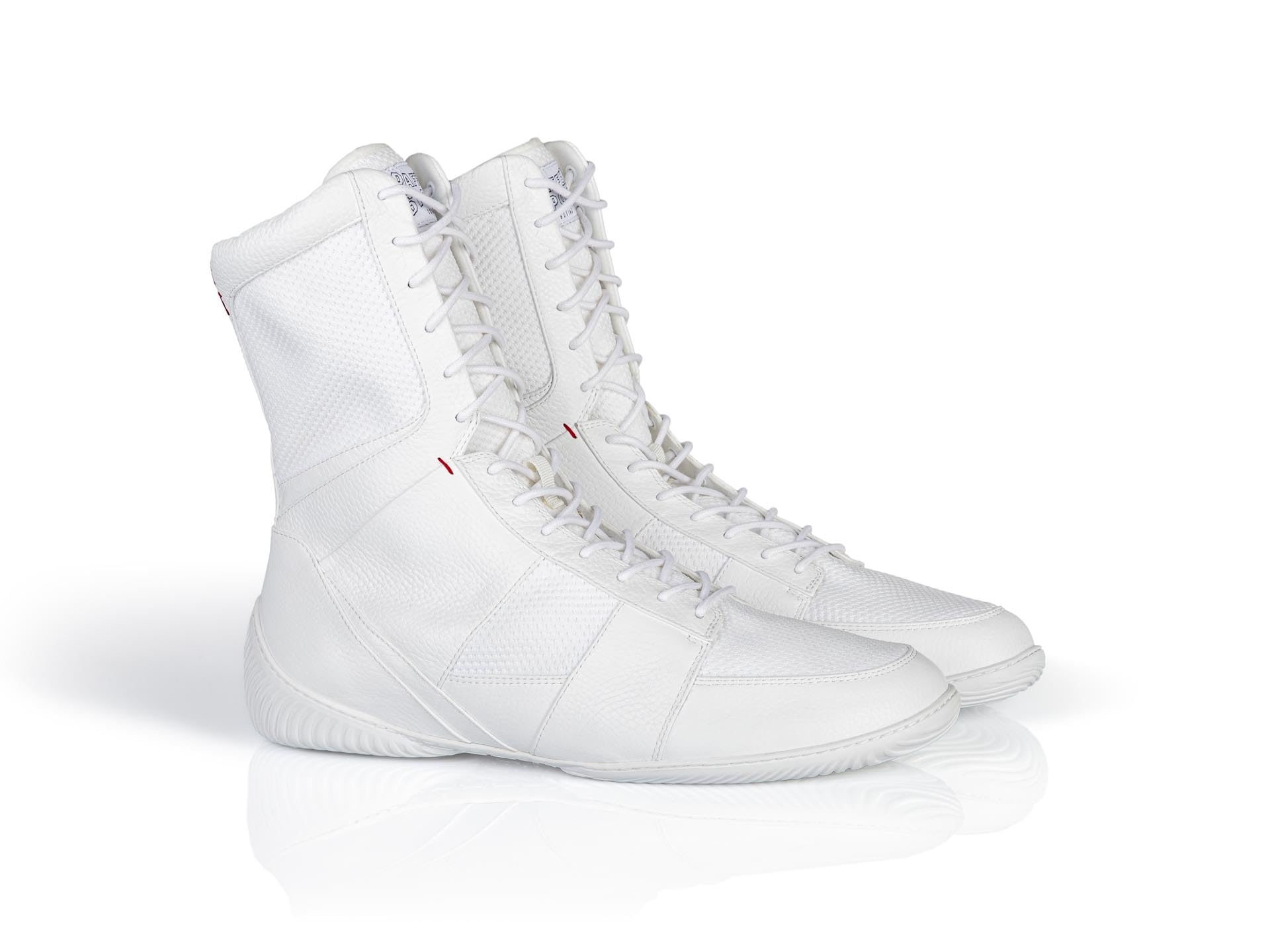 paffen-sport-box-rock-1-boxstiefel-aus-kalbsleder-mit-st-tzfunktion-d-mpfung image 1