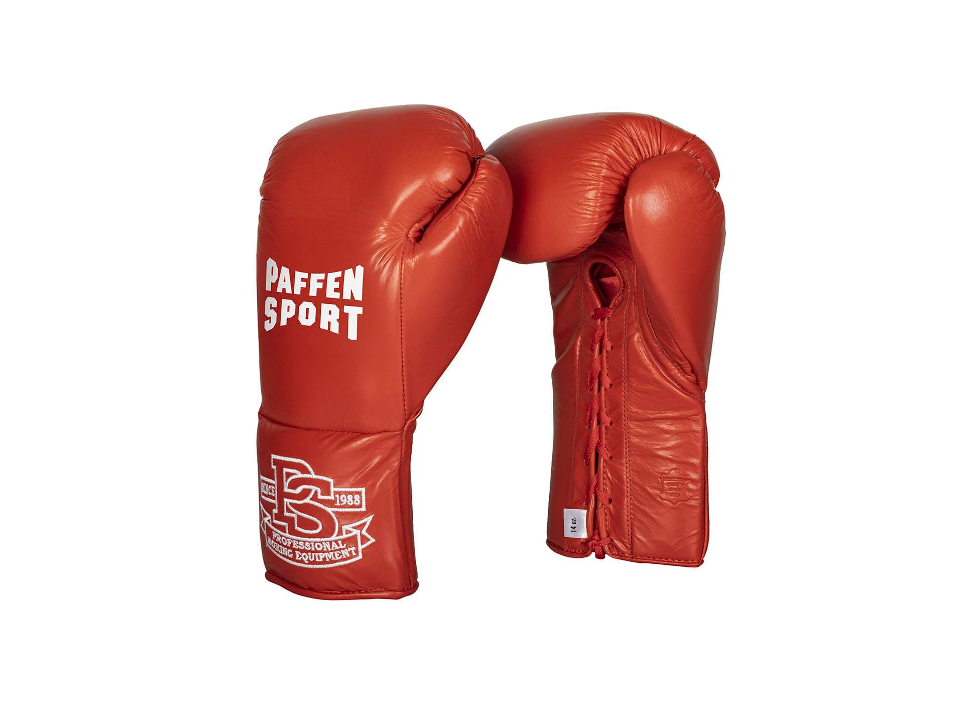 paffen-sport-pro-mexican-boxhandschuhe-schn-rung-sparring-im-wettkampf-schnitt image 7