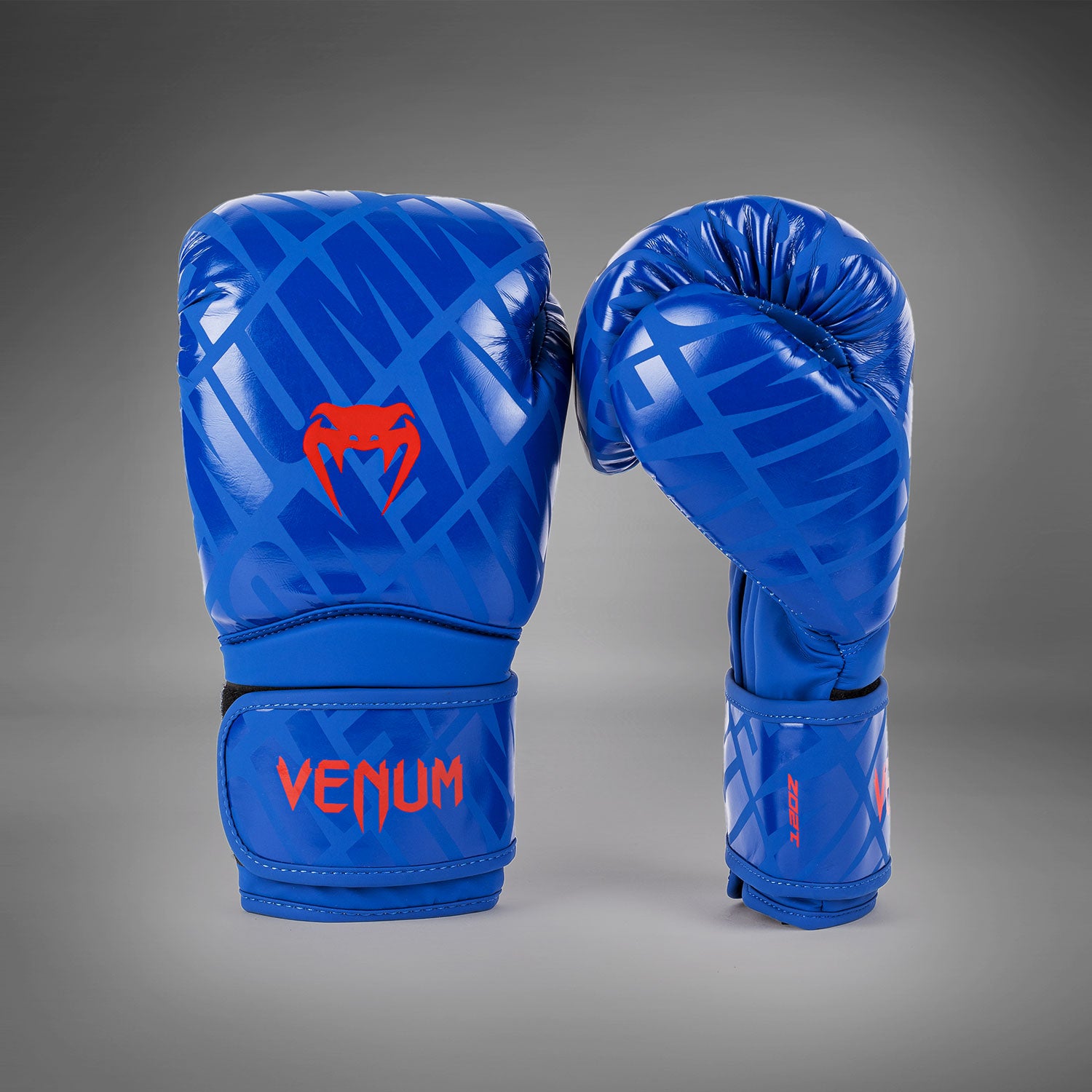 venum-contender-1-5-xt-boxhandschuhe-royal-blau image 2