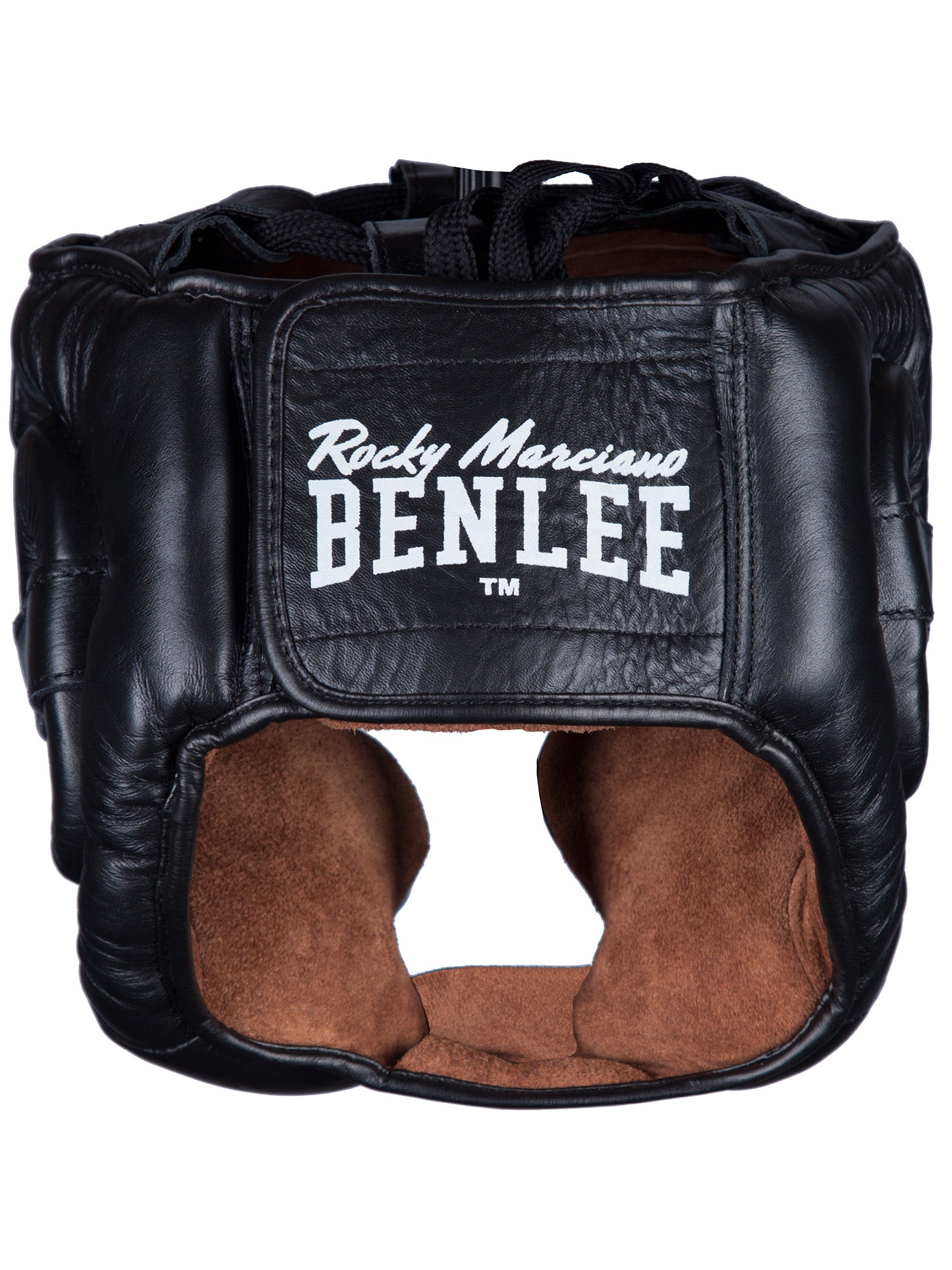 benlee-full-face-protection-kopfschutz-aus-echtleder image 3