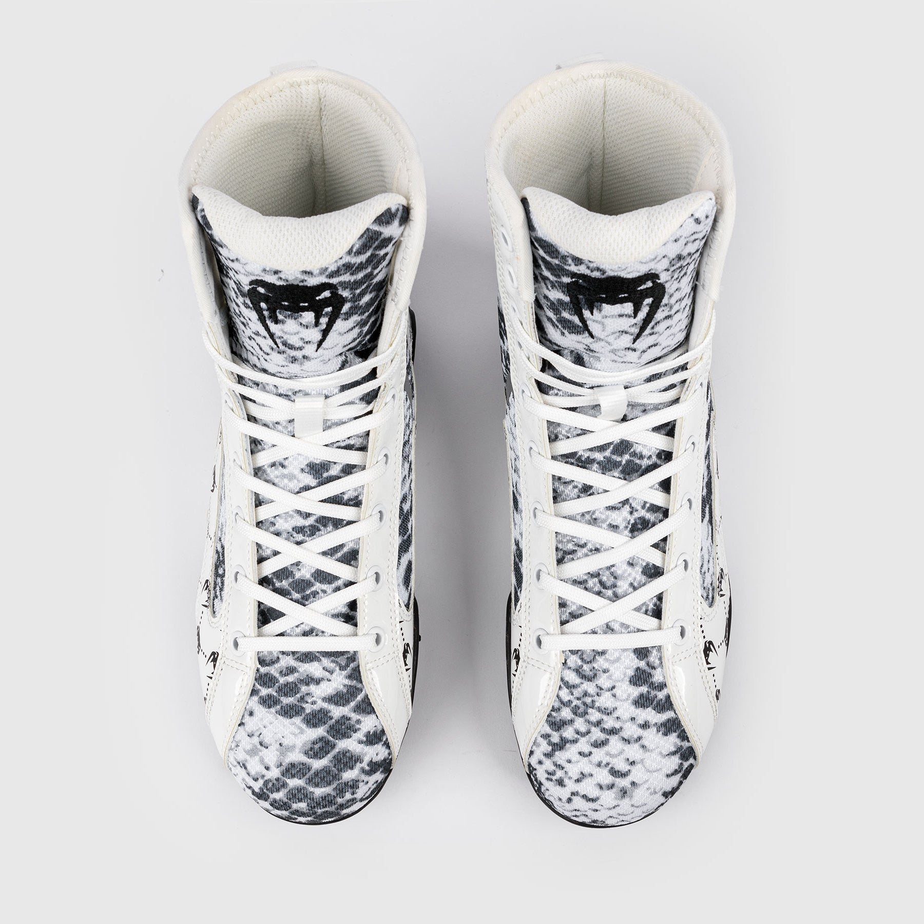 venum-white-snake-boxschuhe-damen-wei image 5