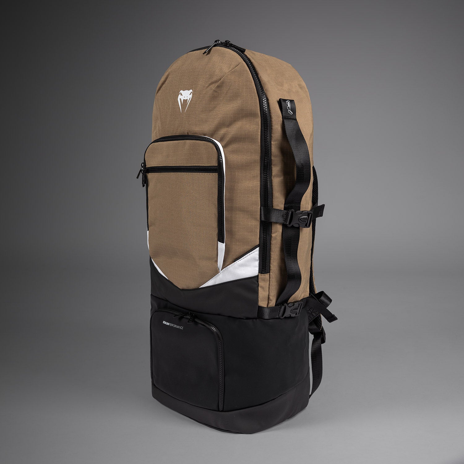 venum-evo-2-xtrem-rucksack-50-63l-d-ne image 2
