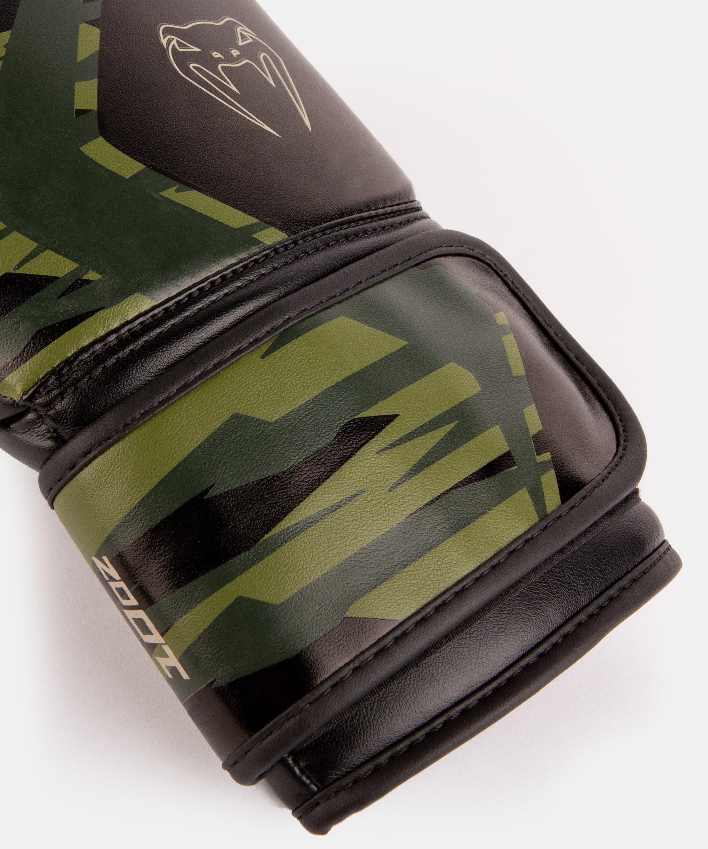 venum-contender-2-0-boxhandschuhe-khaki-camo image 5