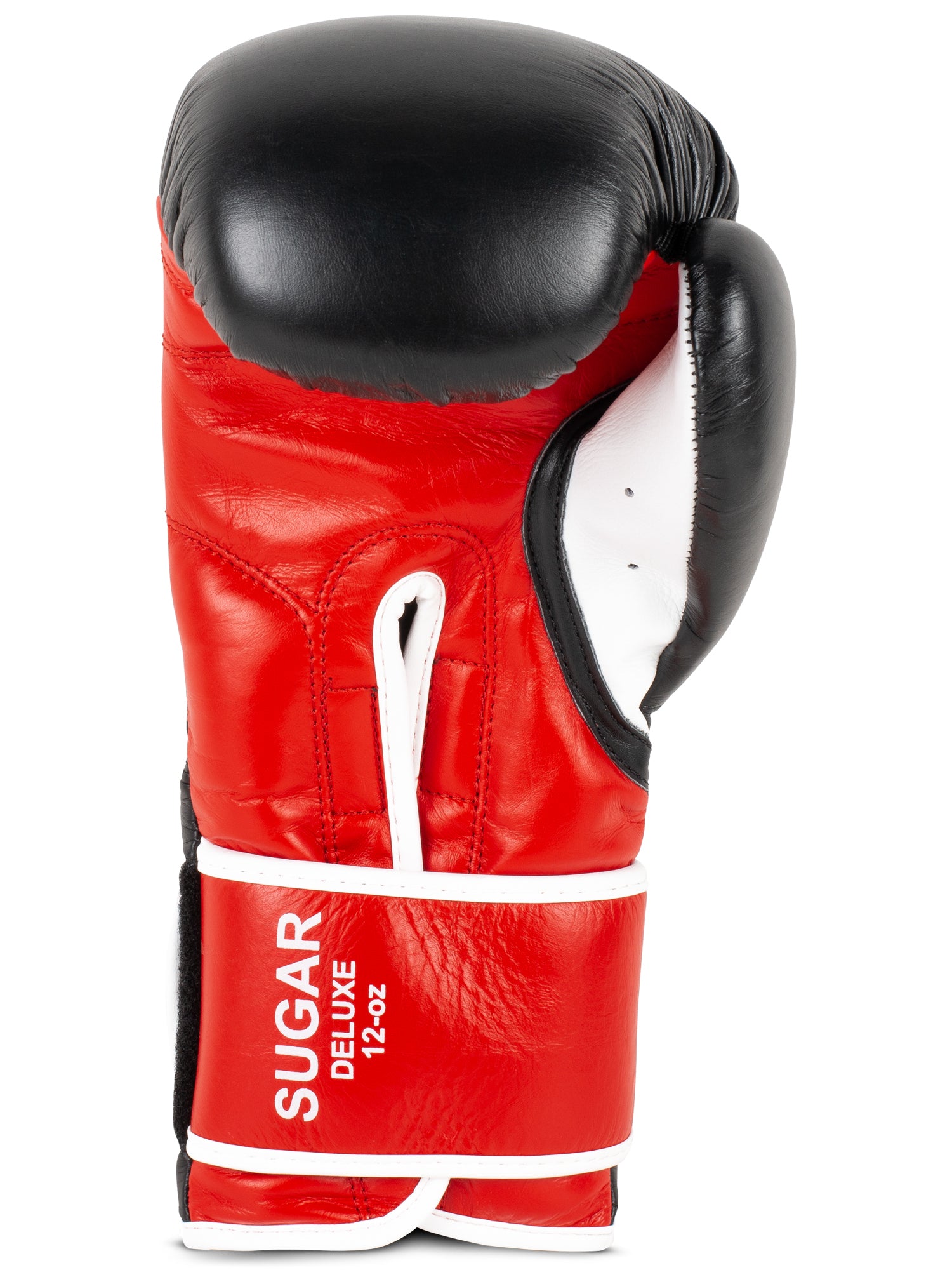 benlee-sugar-deluxe-boxhandschuhe-rindsleder-wettkampf-training image 6