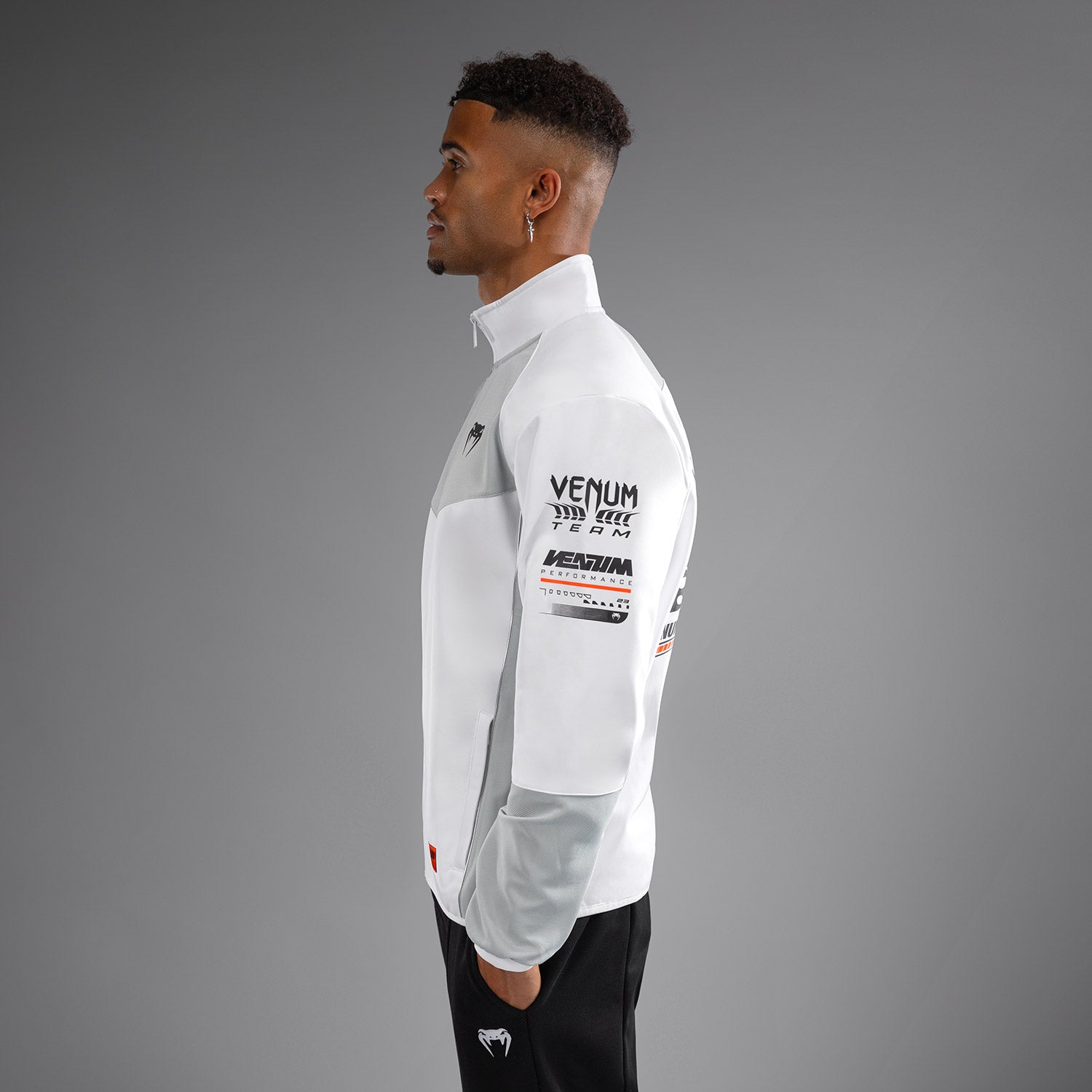 venum-motorsport-softshell-jacke-herren-schneewei image 7