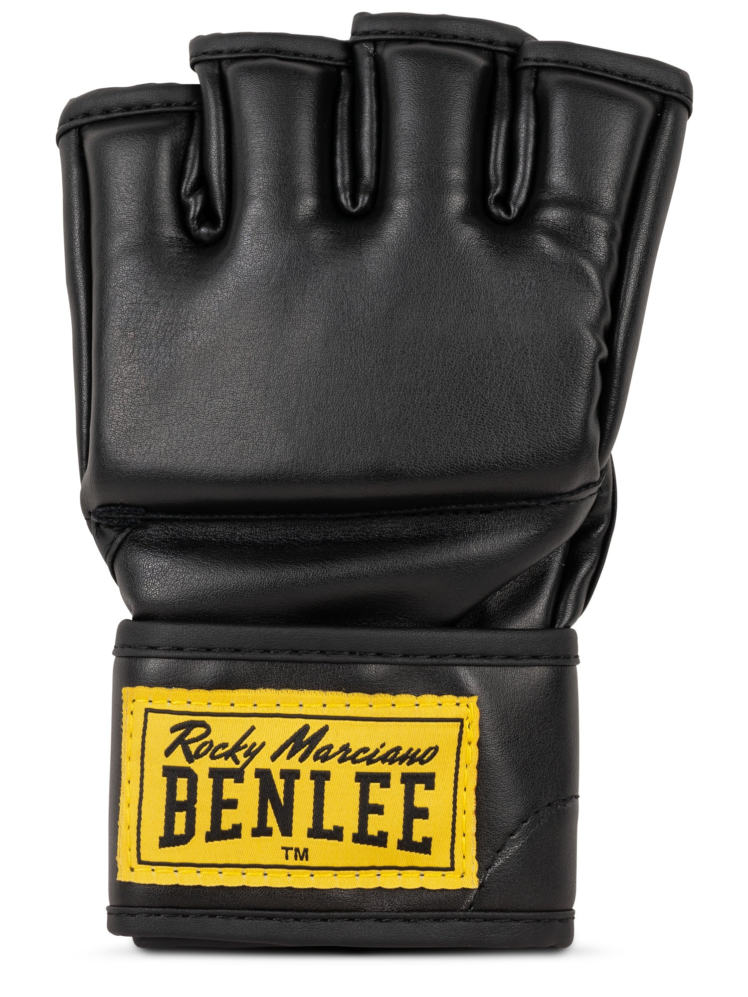 benlee-bronx-mma-handschuhe-einsteigermodell-aus-kunstleder image 5