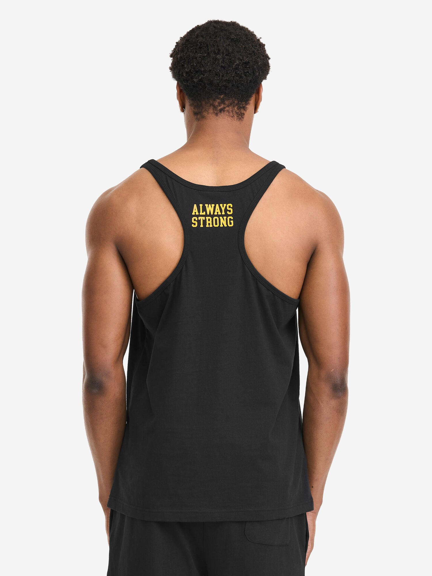 benlee-borley-singlet-herren-tanktop-mit-front-logo image 4
