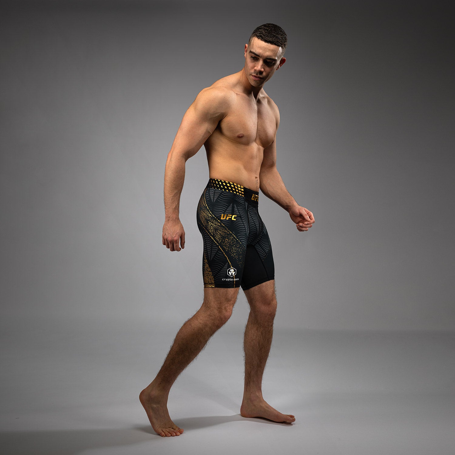 ufc-zenith-by-venum-authentic-fight-night-vale-tudo-short-herren-personalisiert- image 7
