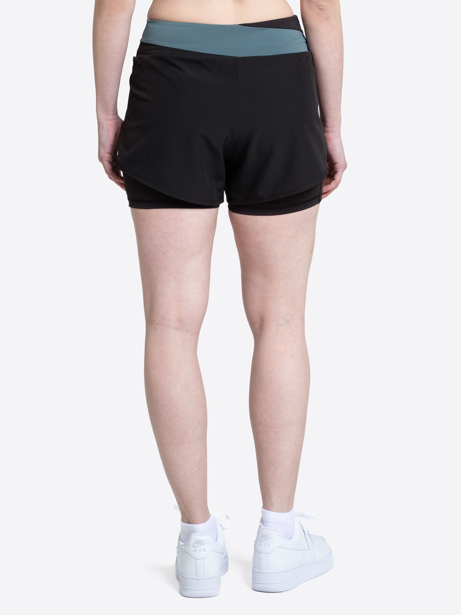 benlee-keillour-damen-2-in-1-funktionsshorts image 4